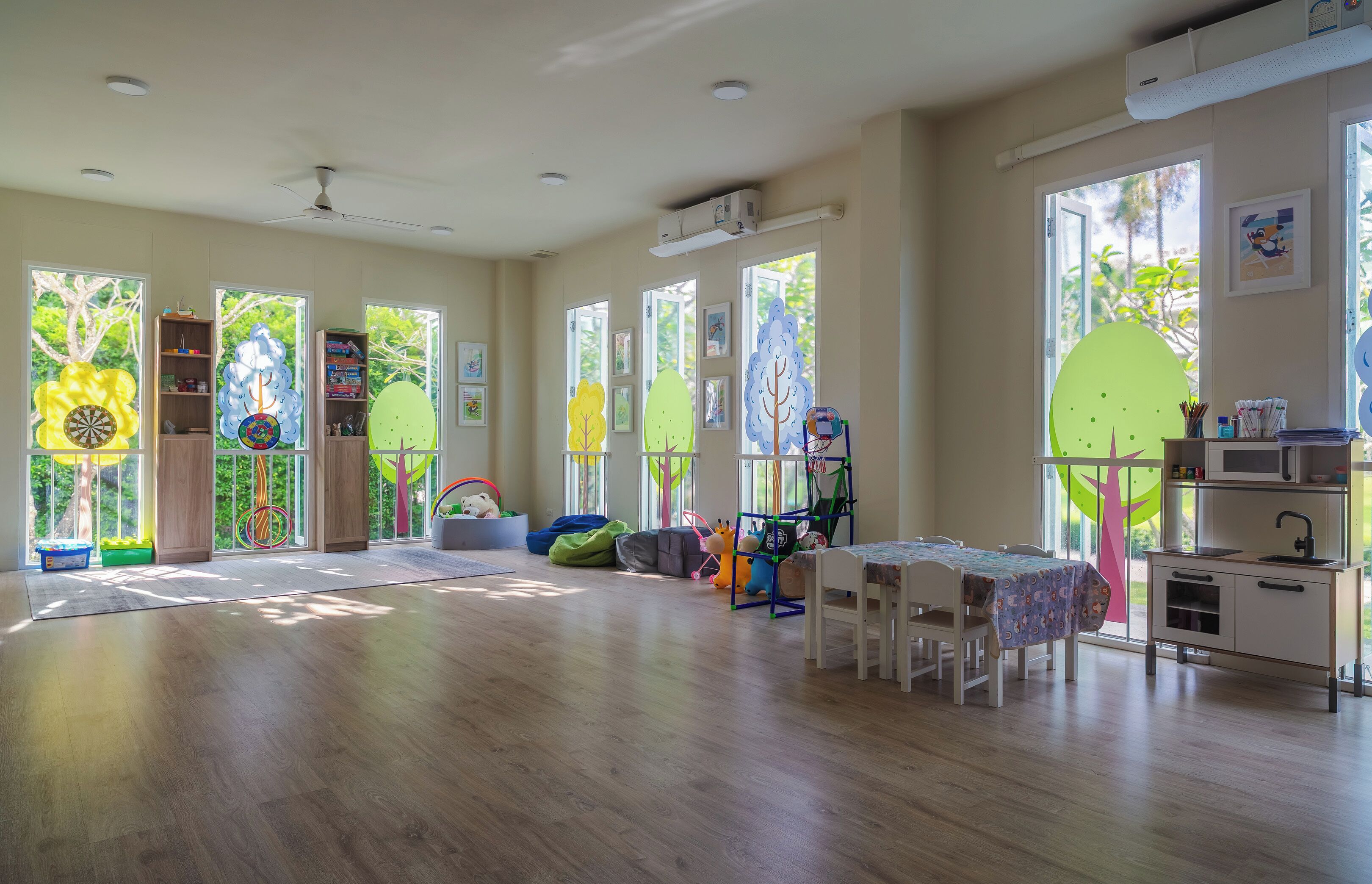 Foto - The Old Phuket - Karon Beach Resort