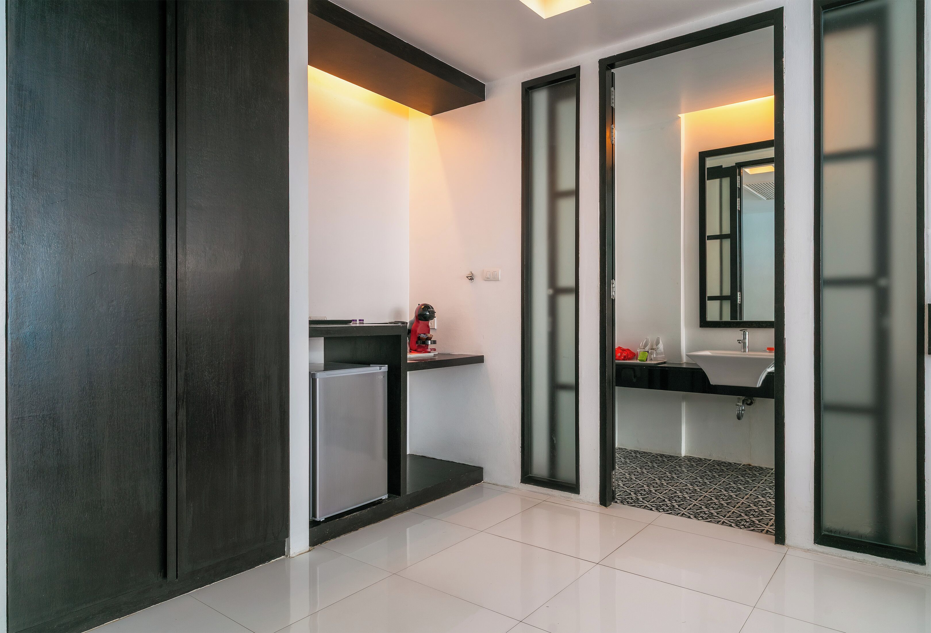 Foto - The Old Phuket - Karon Beach Resort