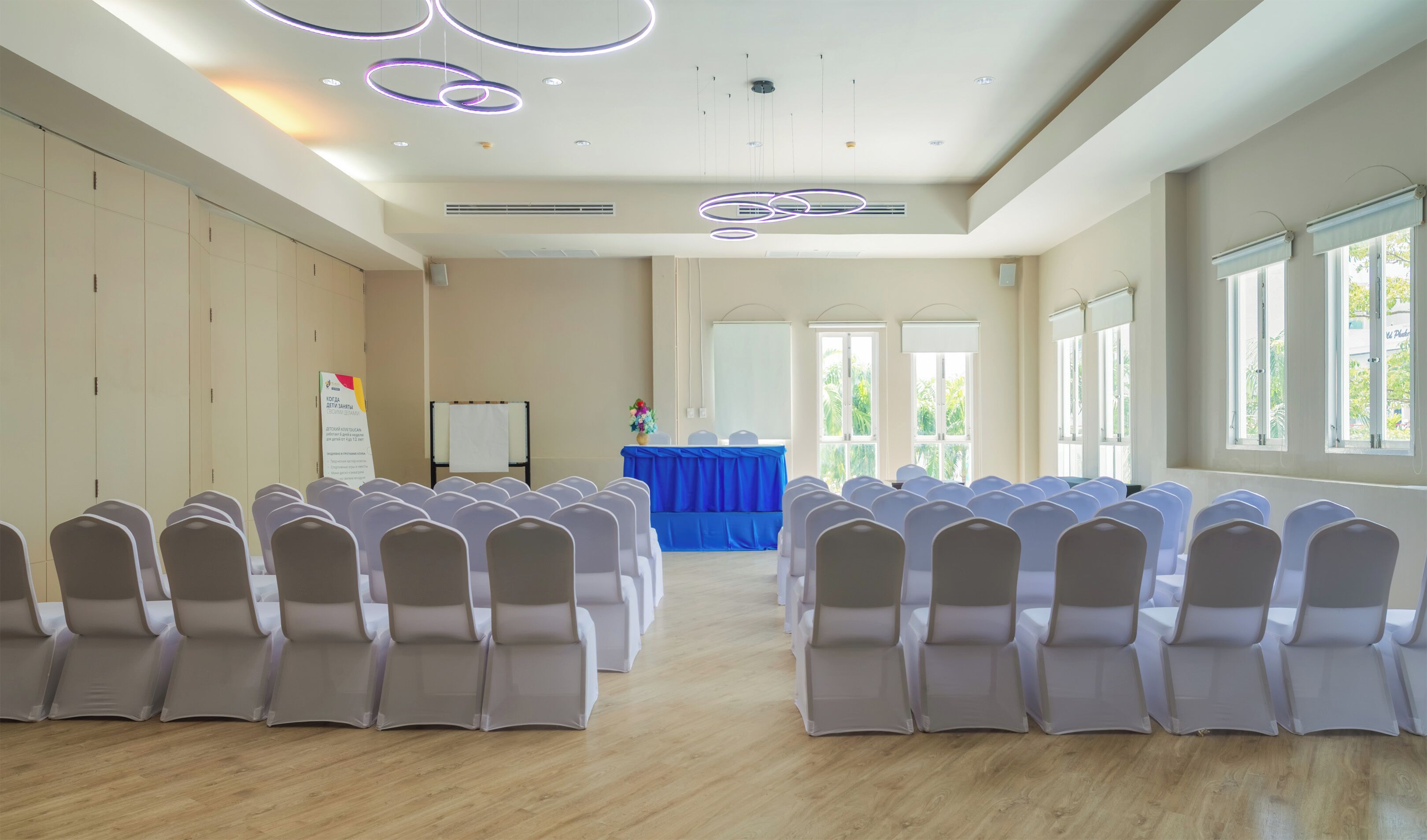 Foto - The Old Phuket - Karon Beach Resort