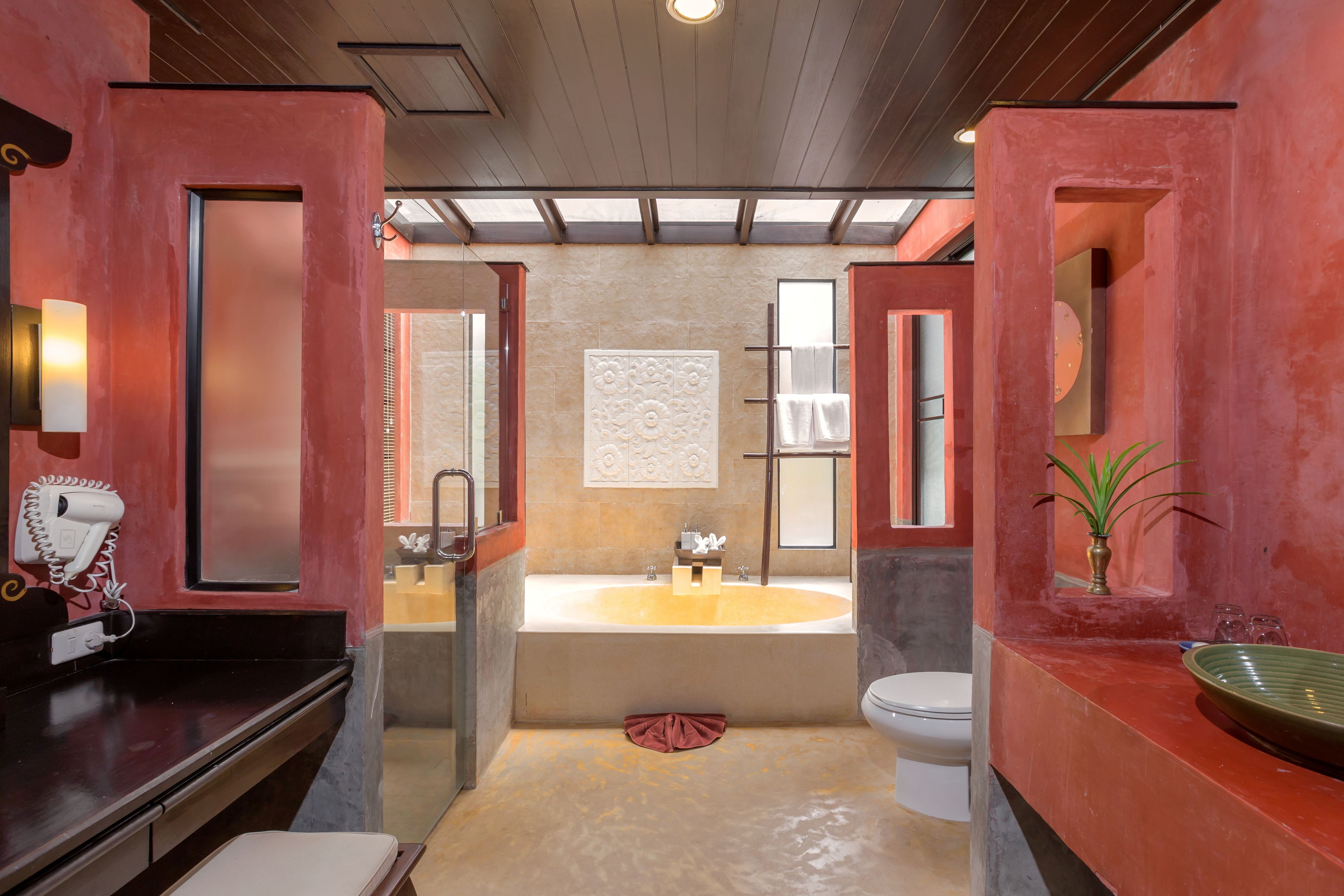 Photo - The Village Resort - SHA Plus