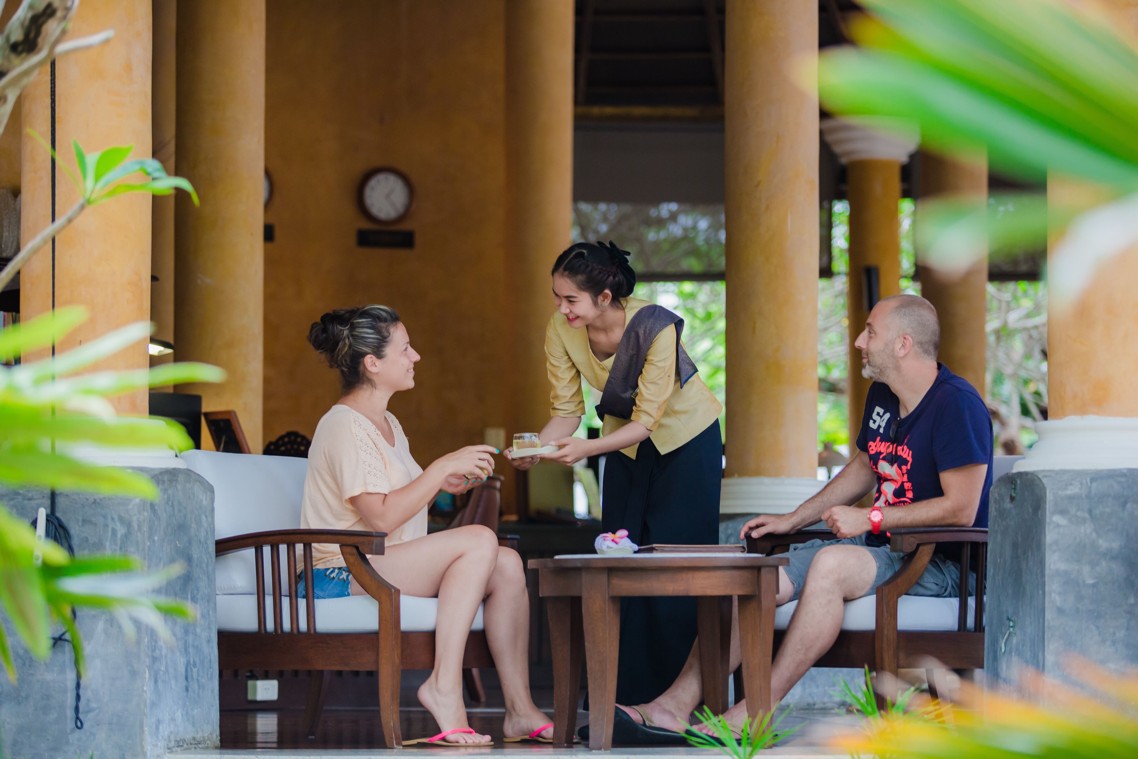 Photo - The Village Resort - SHA Plus