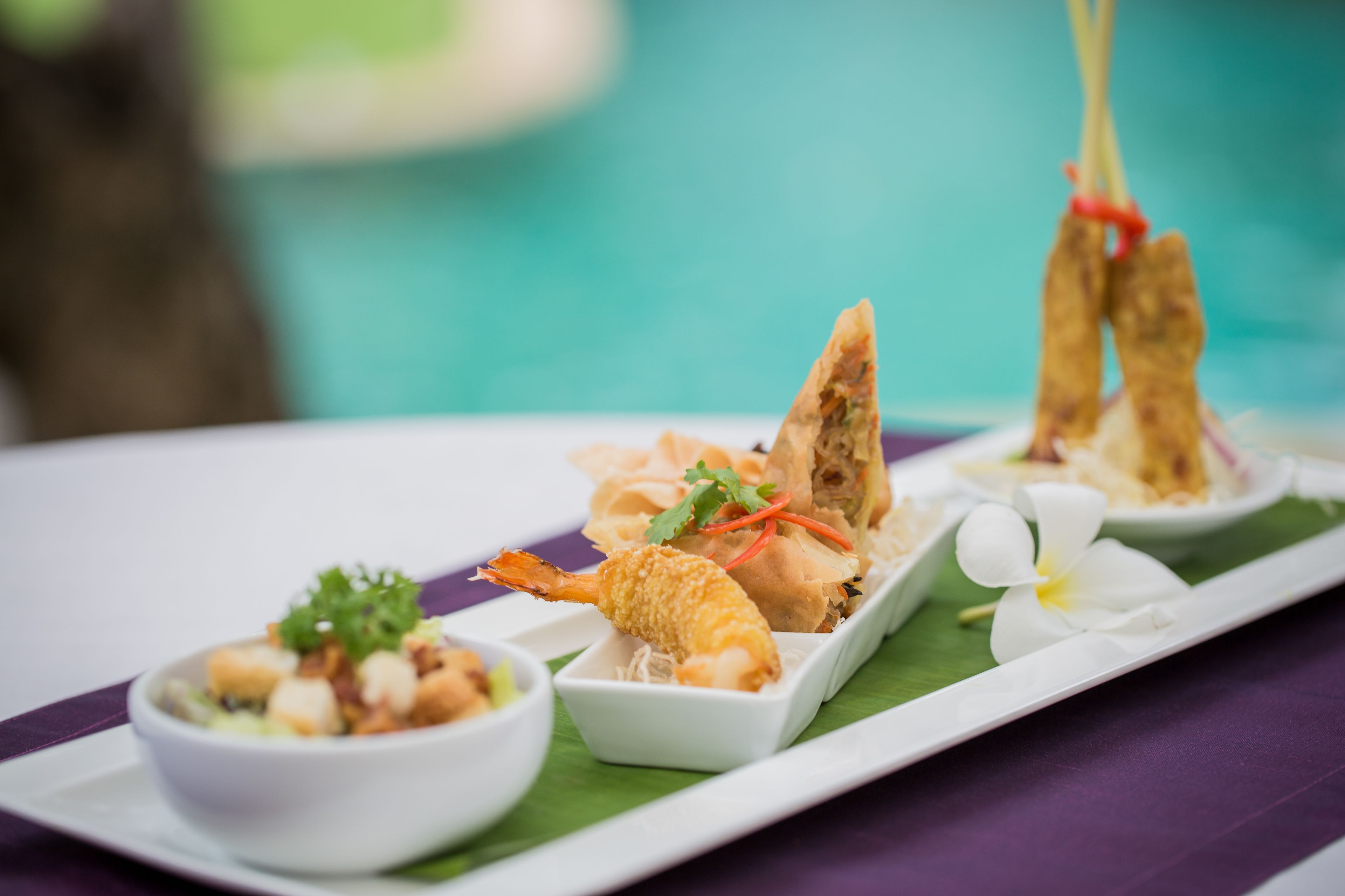 Photo - The Village Resort - SHA Plus