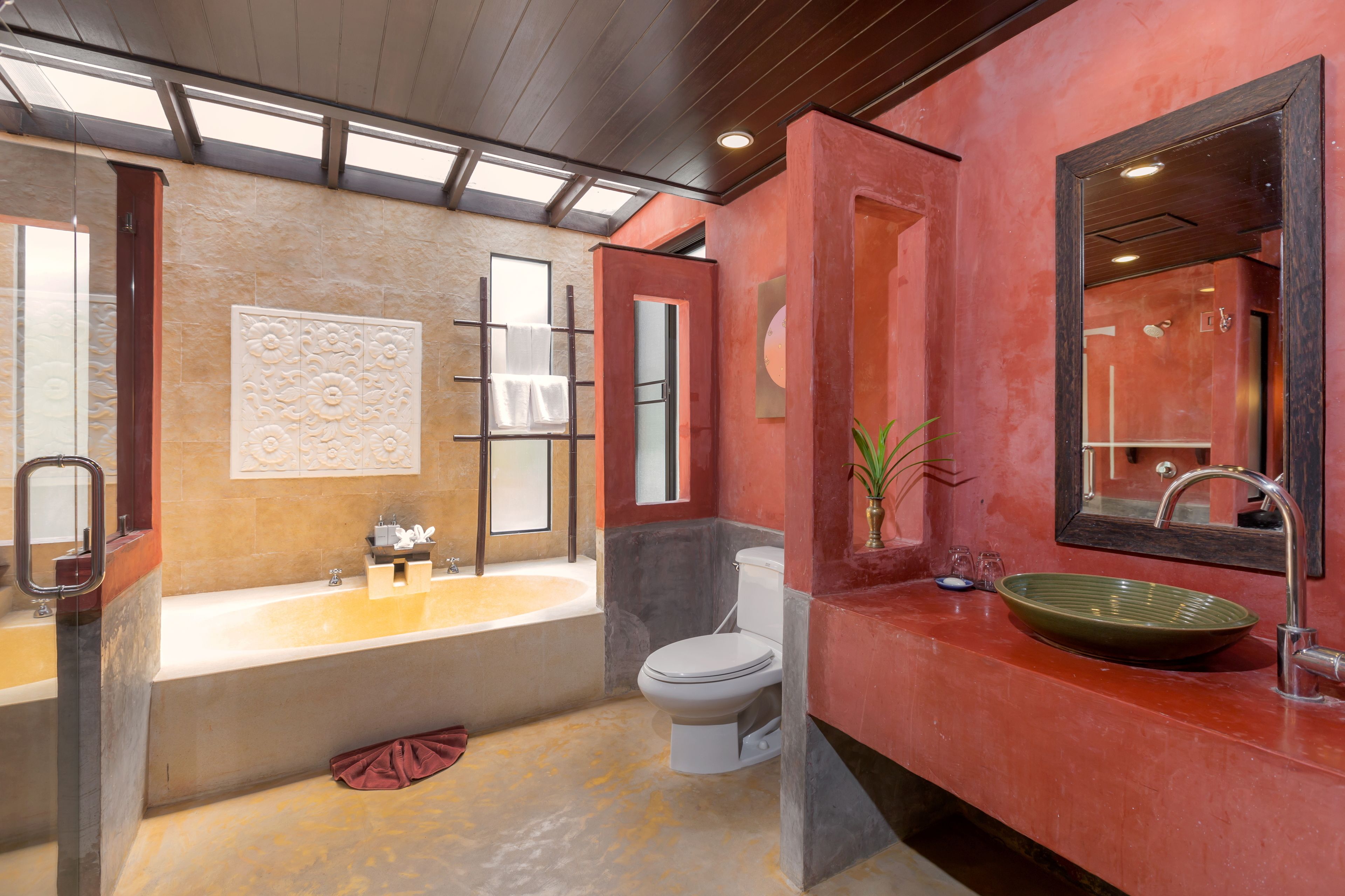 Photo - The Village Resort - SHA Plus