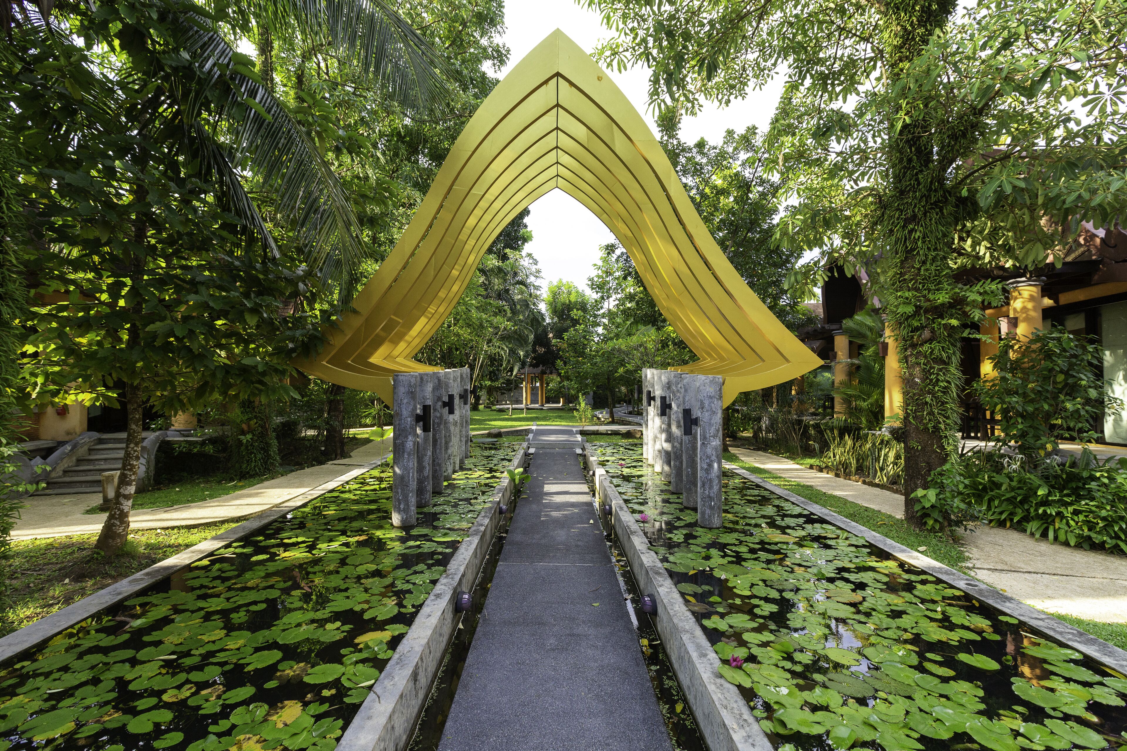 Photo - The Village Resort - SHA Plus