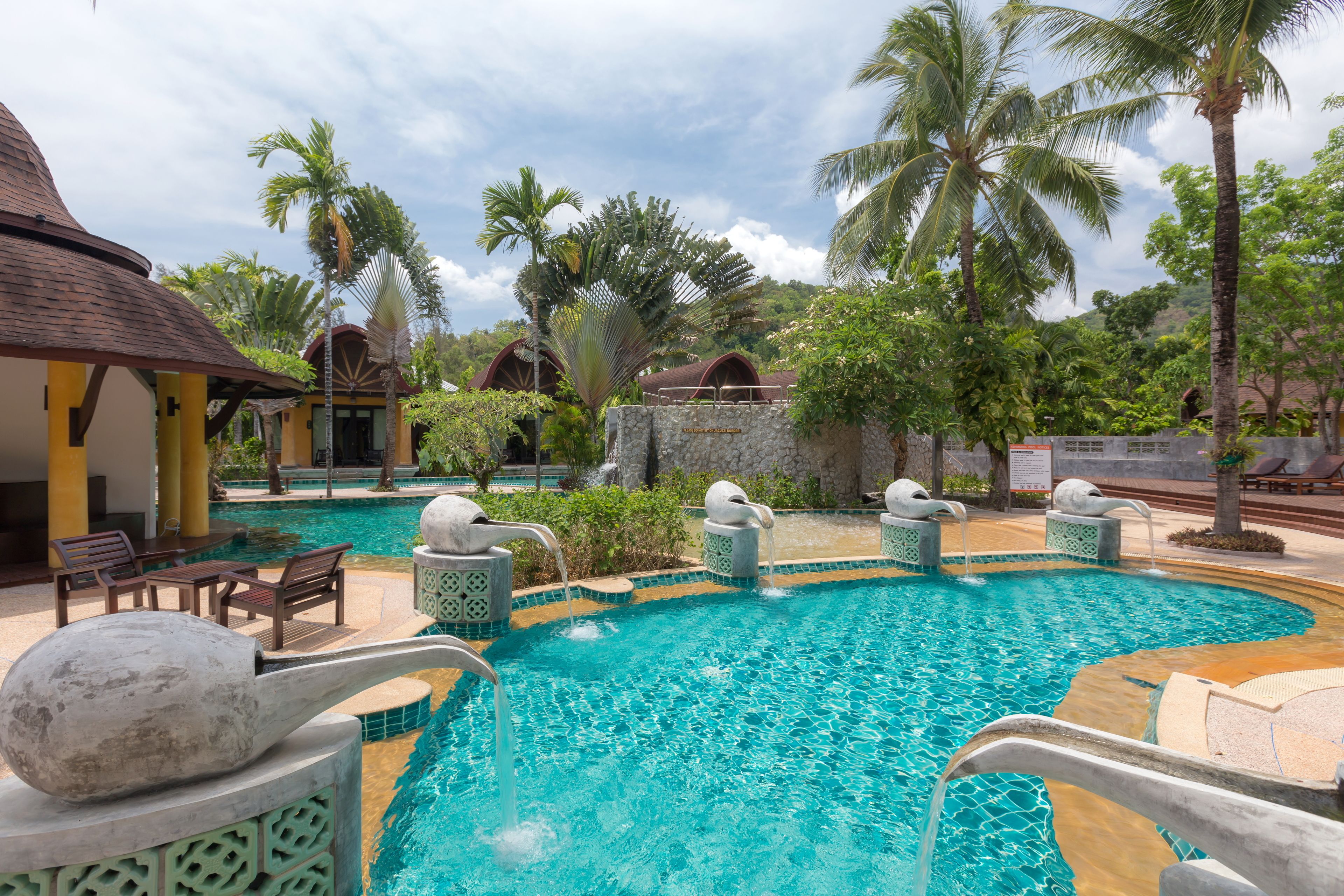 Photo - The Village Resort - SHA Plus