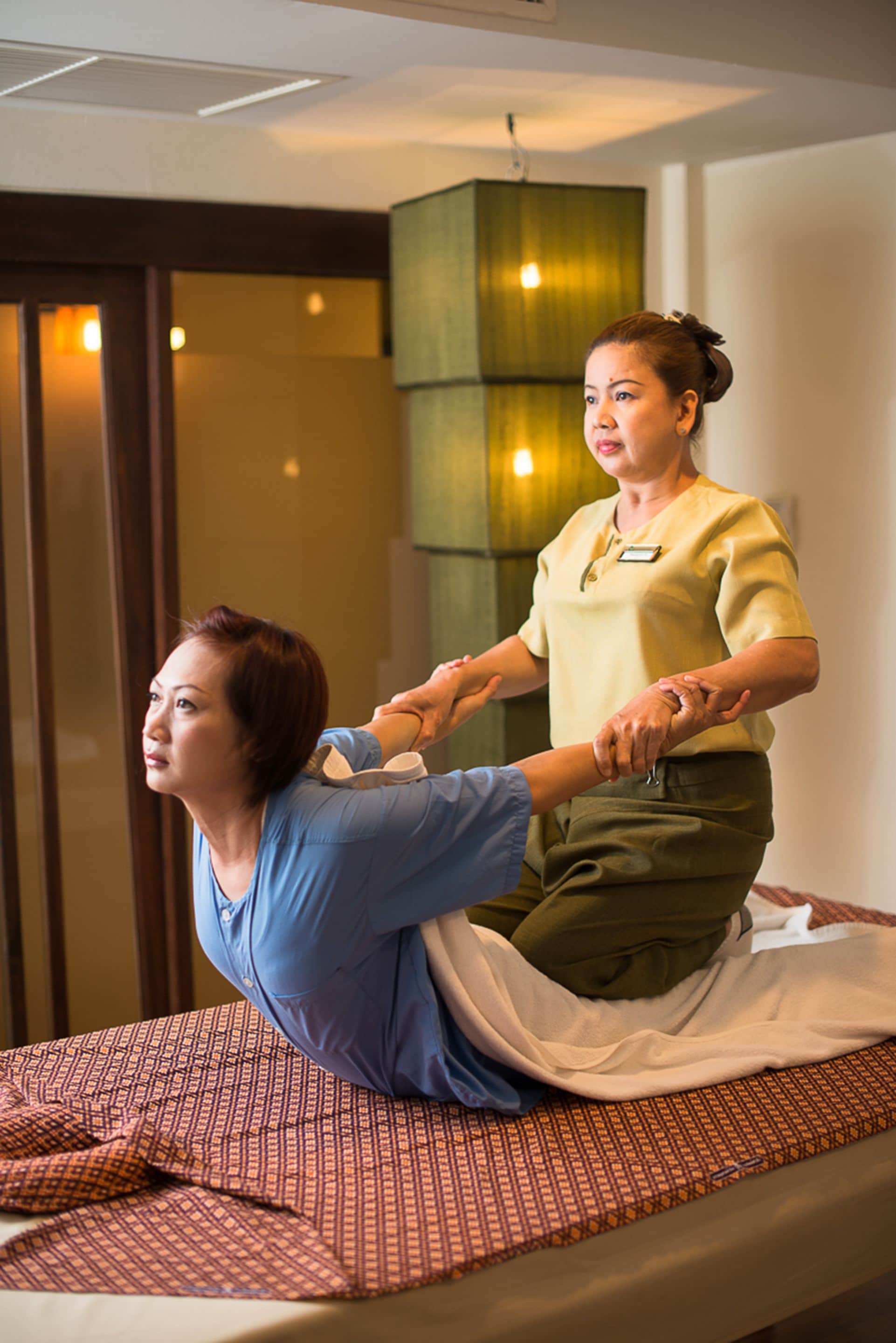 Sale per trattamenti di coppia, sauna, vasca idromassaggio, bagno turco