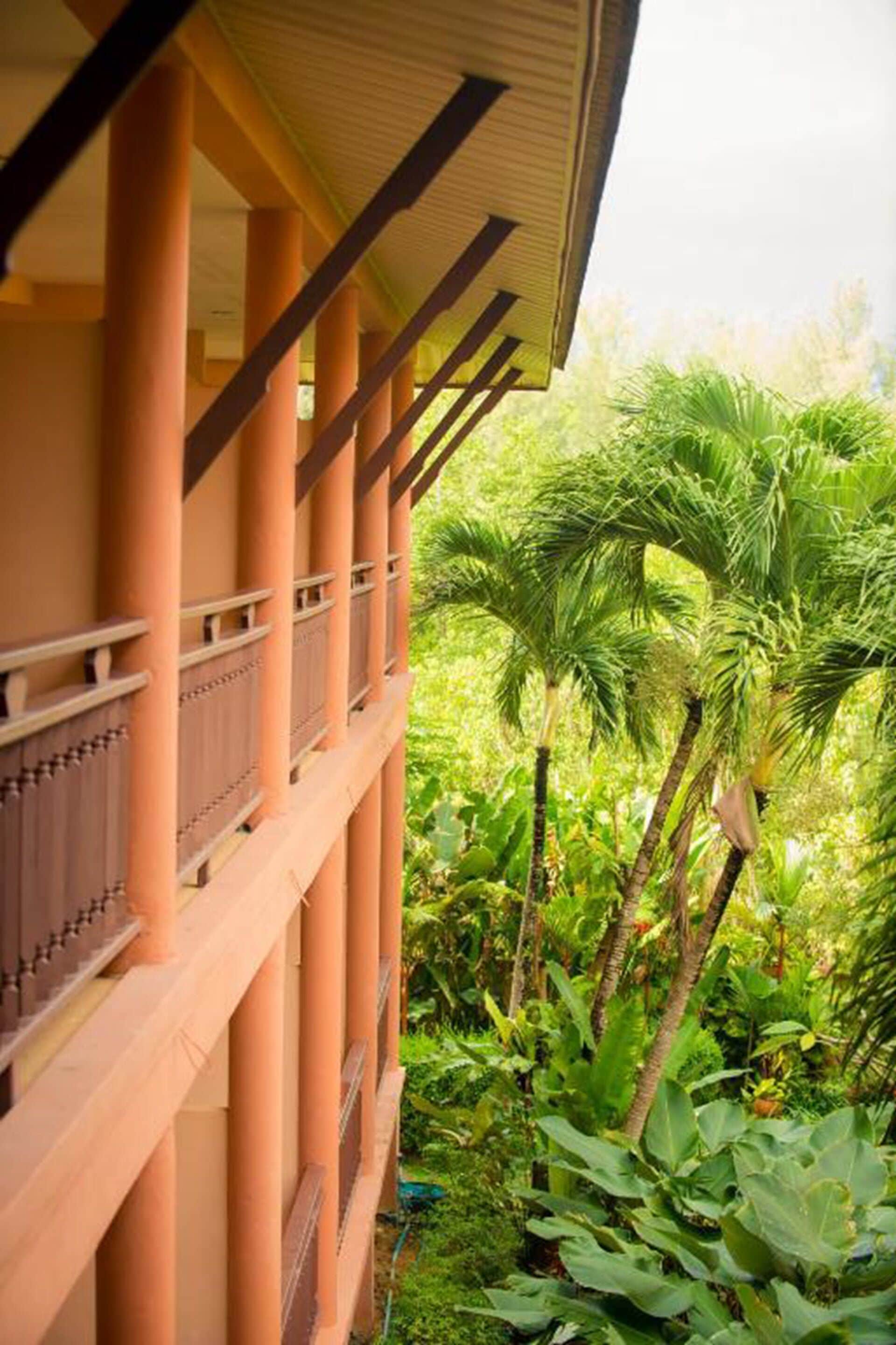 basic double or twin room | 1 bedroom, minibar, in-room safe, desk