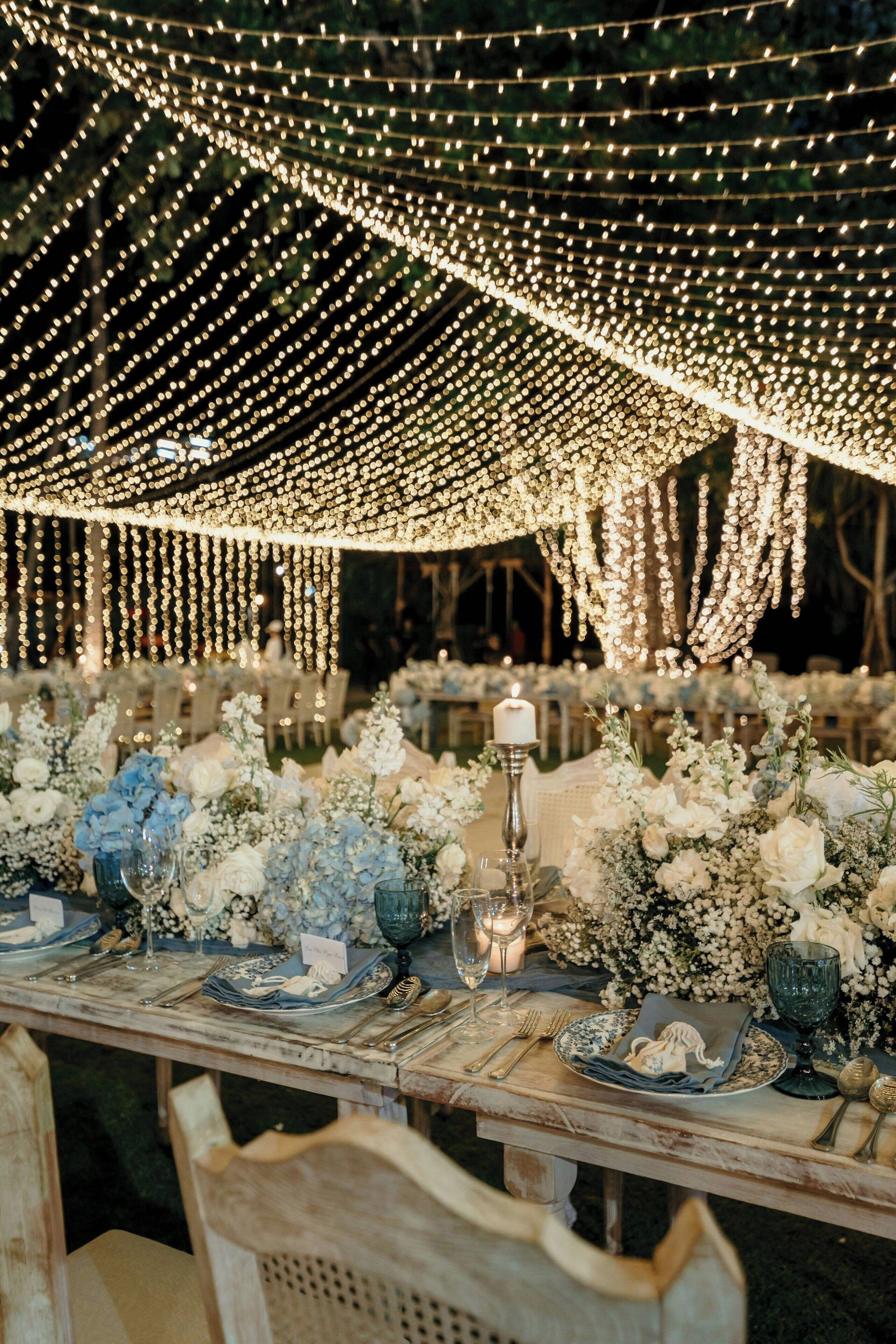 Foto - Phuket Marriott Resort & Spa, Merlin Beach