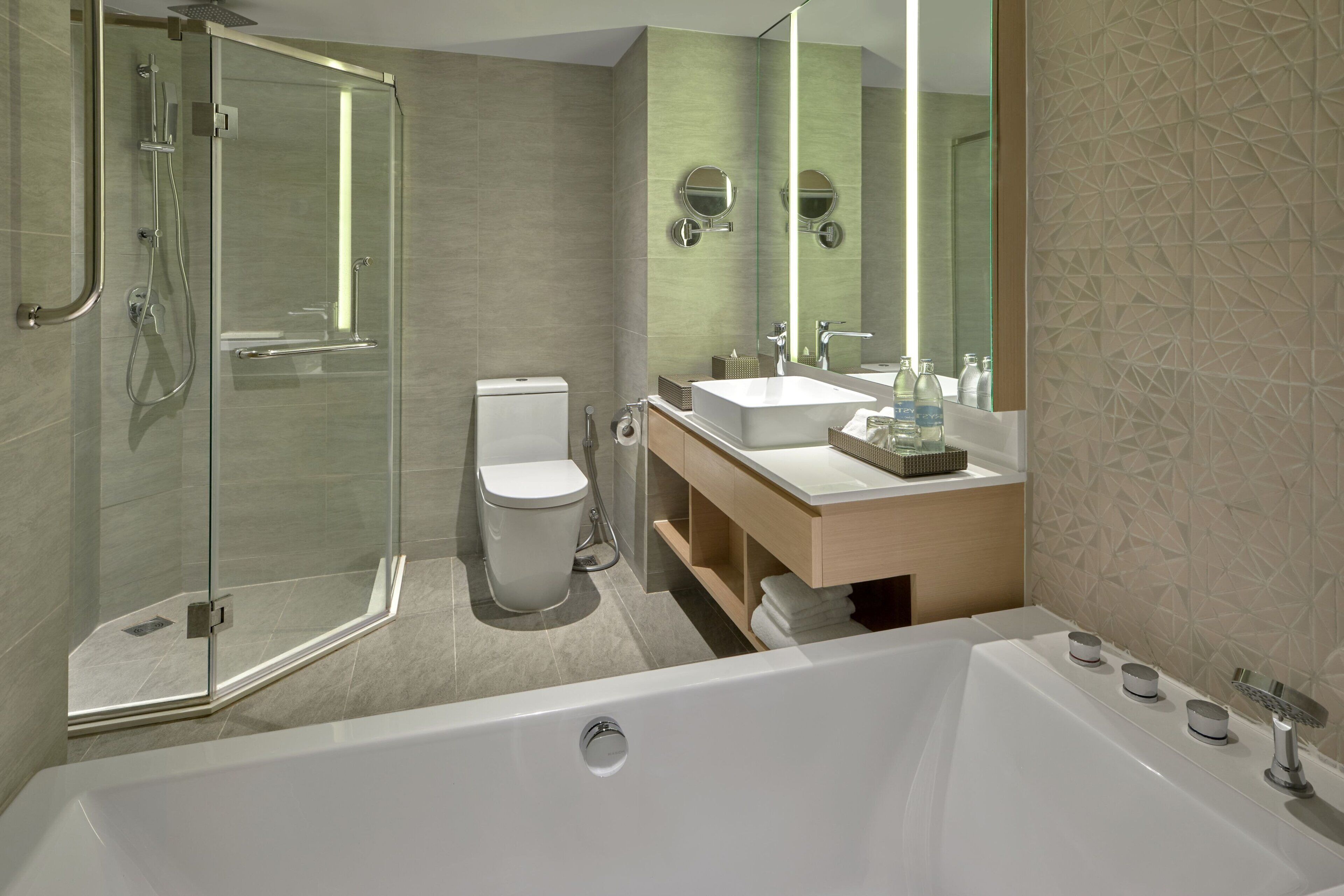 Banyo