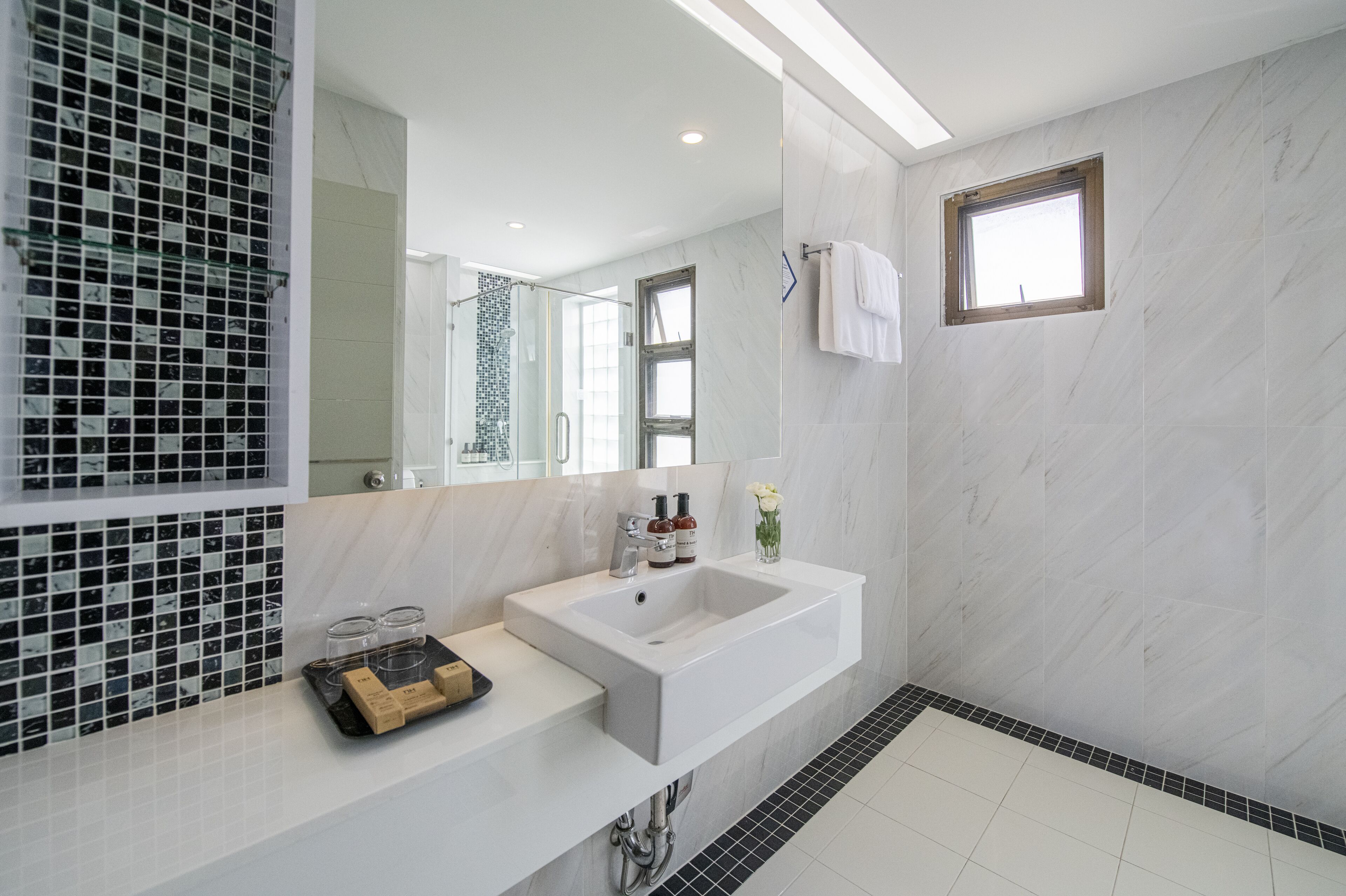 Foto - NH Boat Lagoon Phuket Resort