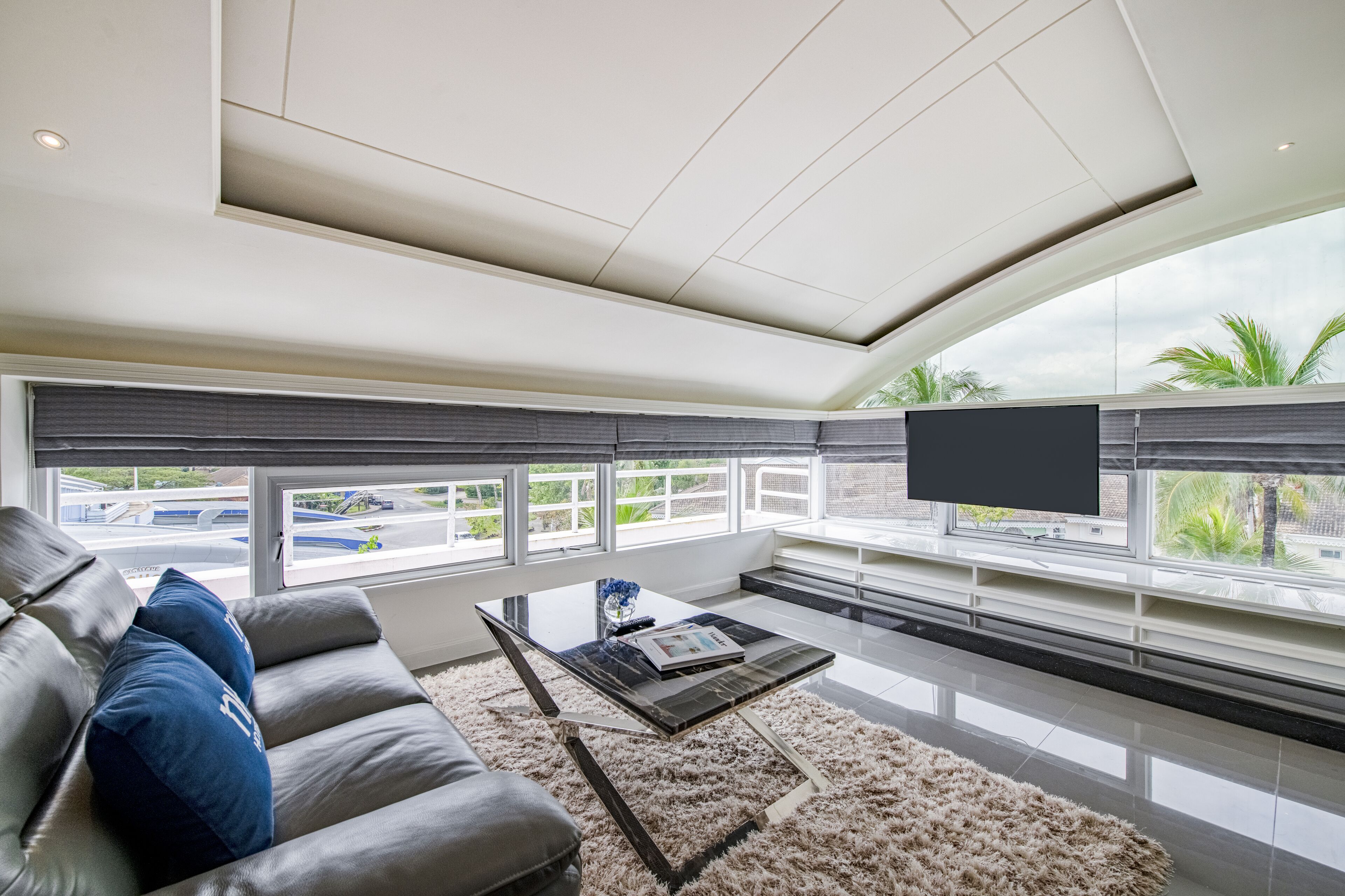 Foto - NH Boat Lagoon Phuket Resort