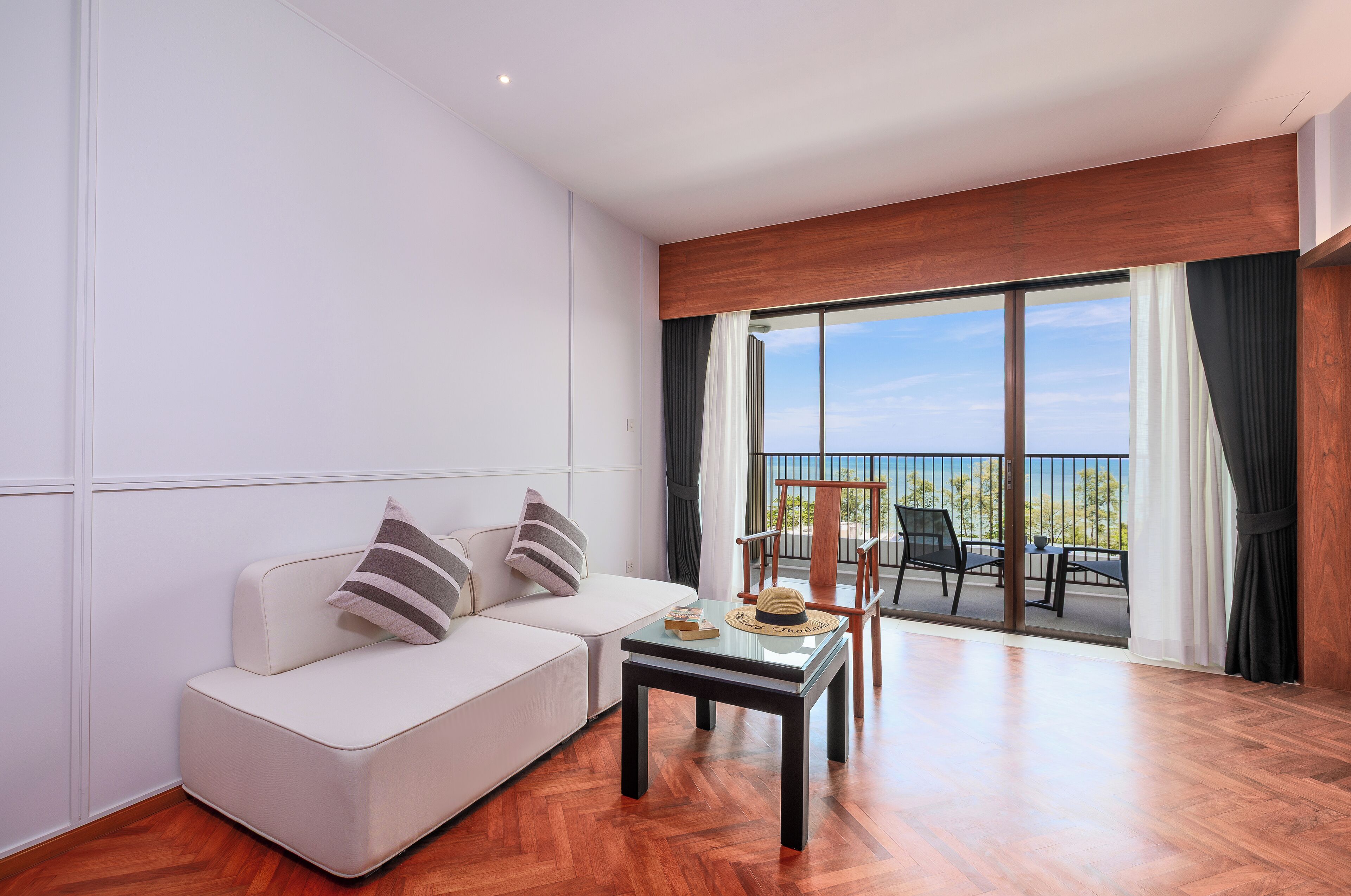 Televisión LCD 50 pulgadas con canales de televisión por cable