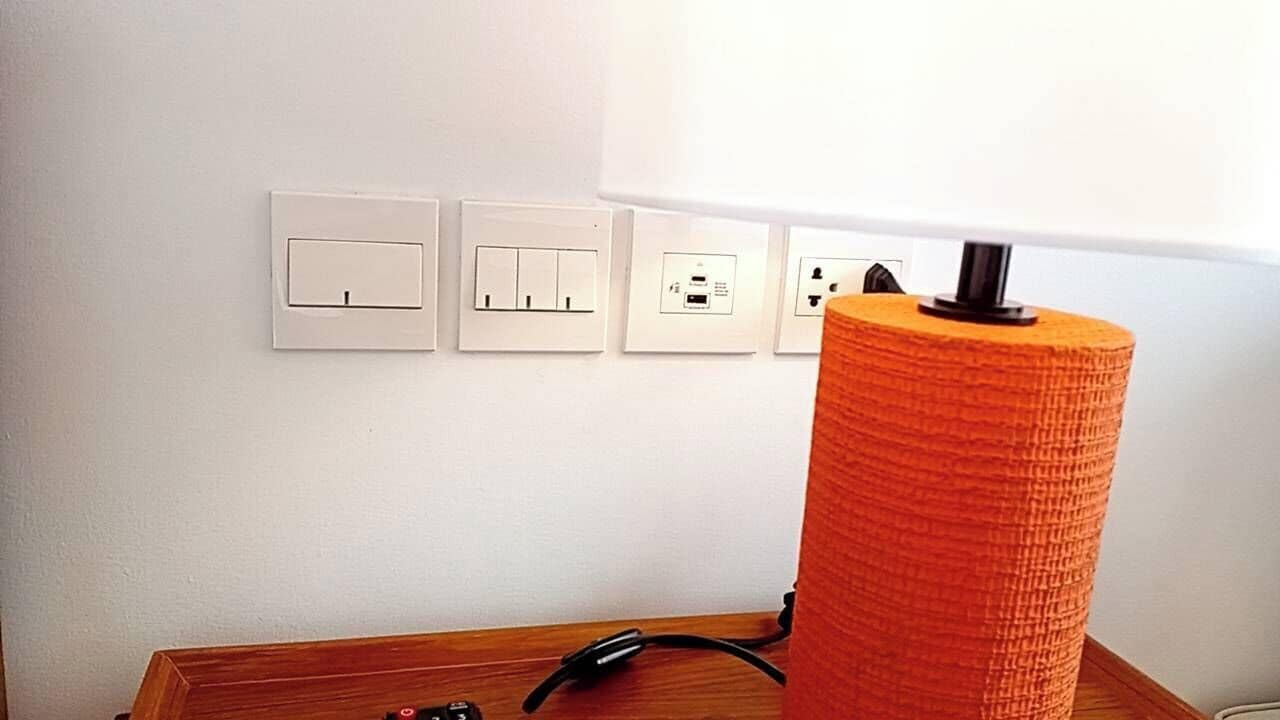 Foto - TIRAS Patong Beach Hotel