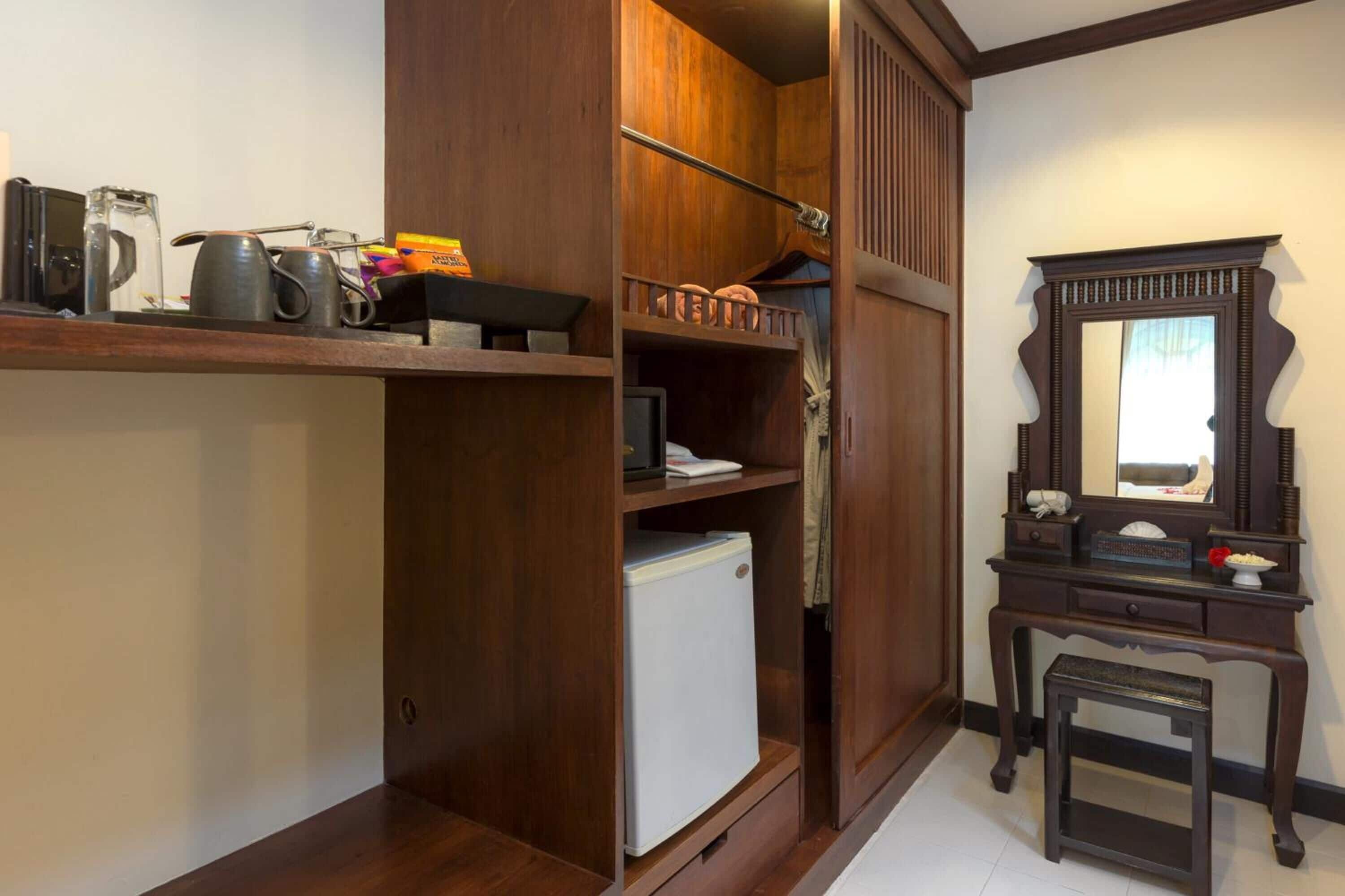 Foto - The Front Village - SHA Plus