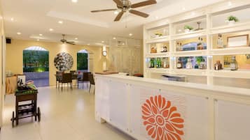 Breakfast, lunch, dinner served; Asian cuisine