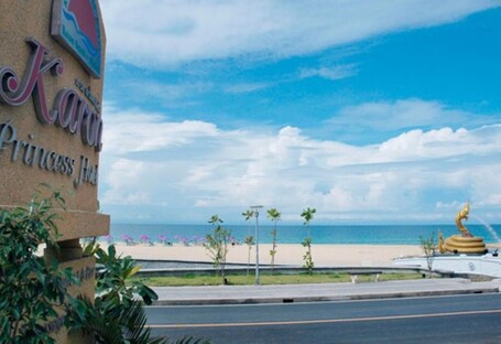 Playa