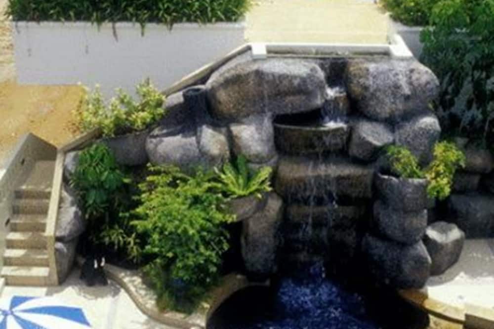 Karon Princess Hotel