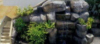 Karon Princess Hotel