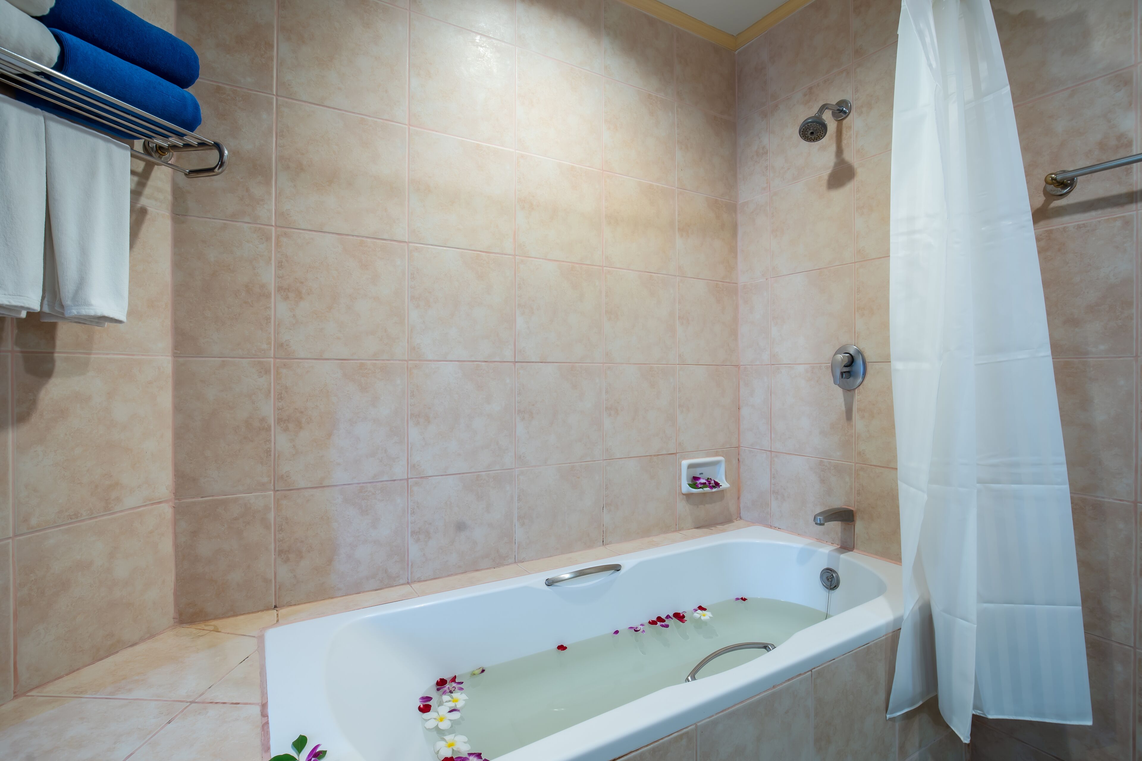 Foto - Karon Princess Hotel SHA EXTRA Plus