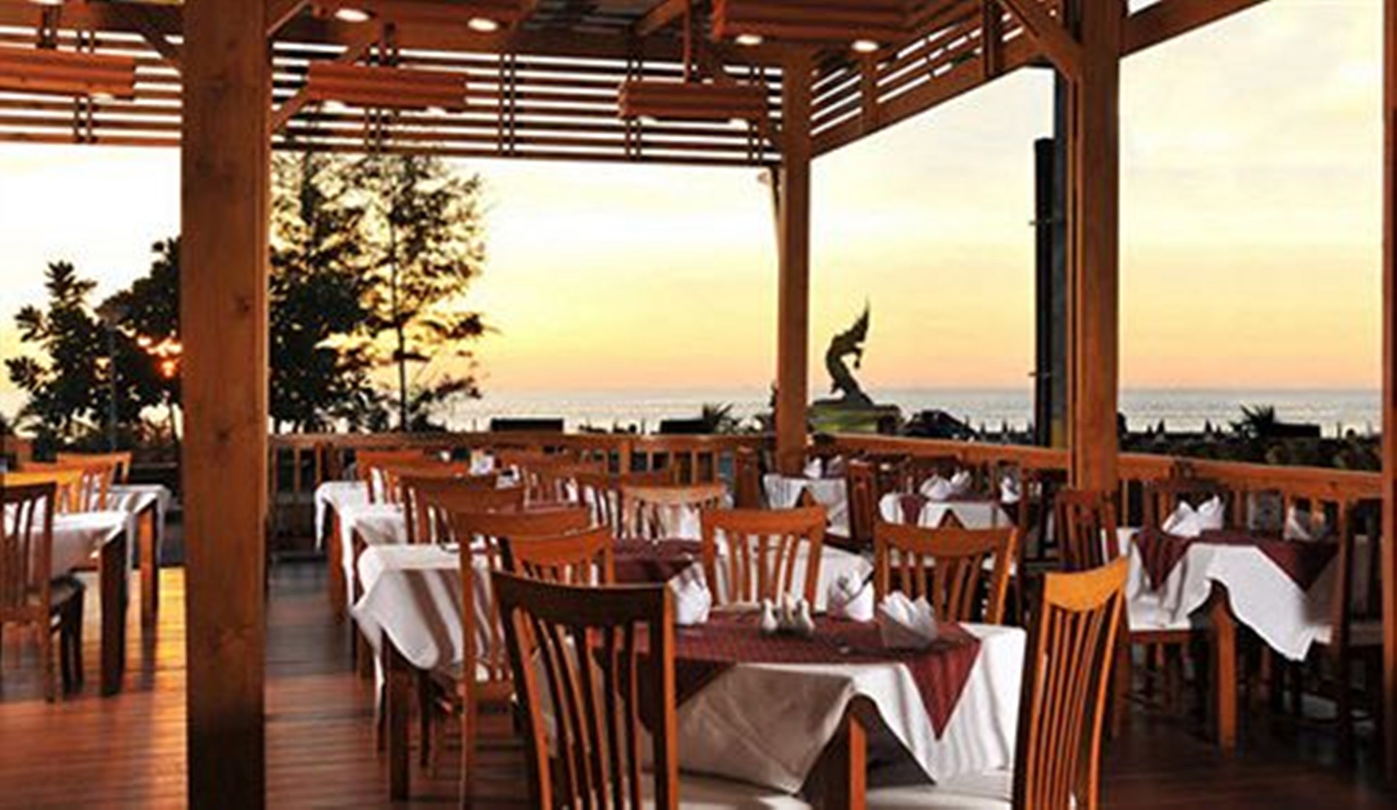 Foto - Karon Princess Hotel SHA EXTRA Plus