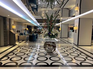 Televisión de pantalla plana