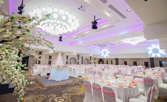 Sala de baile