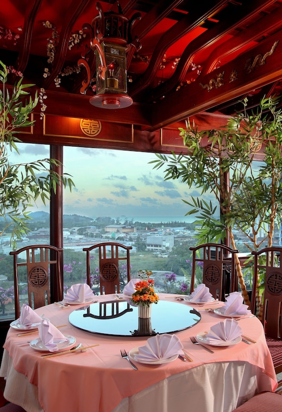 Pearl Hotel Phuket, Phuket: Hotel Reviews, Rooms & Prices | Hoteles.com Pearl Hotel Phuket, Phuket: Hotel Reviews, Rooms & Prices | Hoteles.com