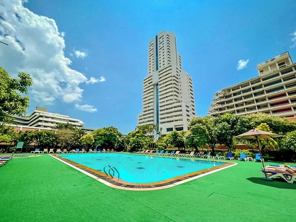 Photo - M Social Hotel Phuket