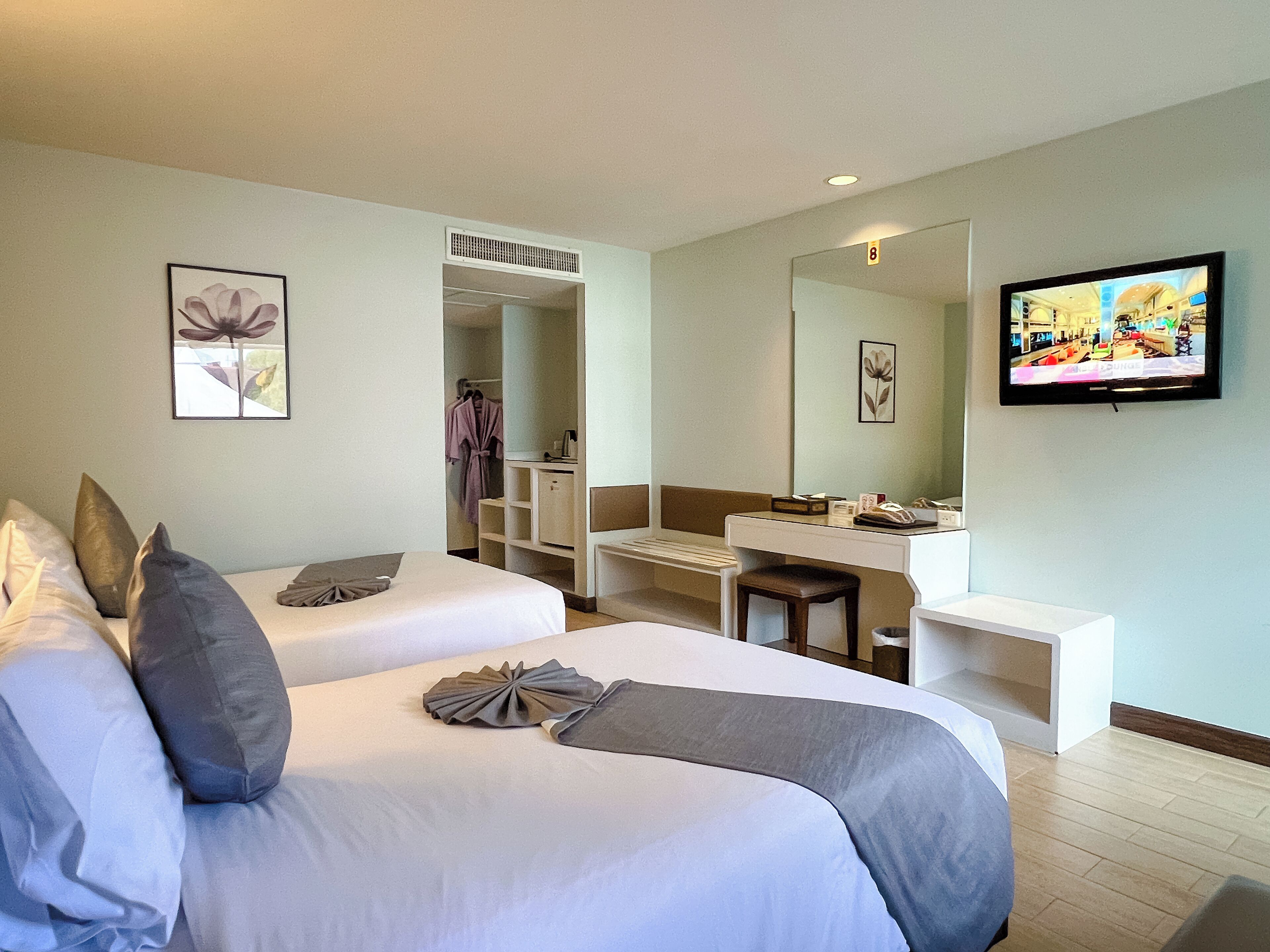Photo - M Social Hotel Phuket