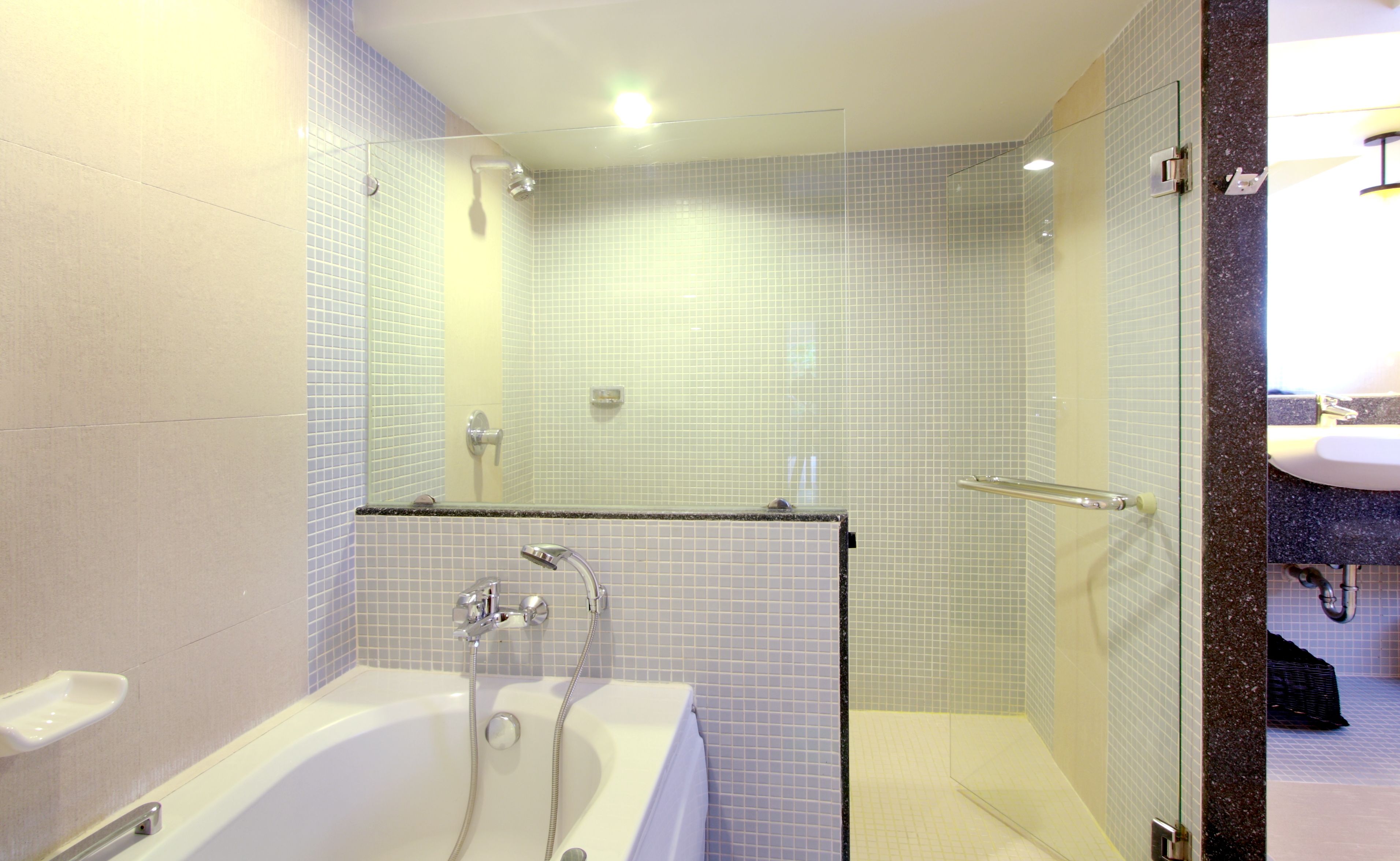 Photo - M Social Hotel Phuket