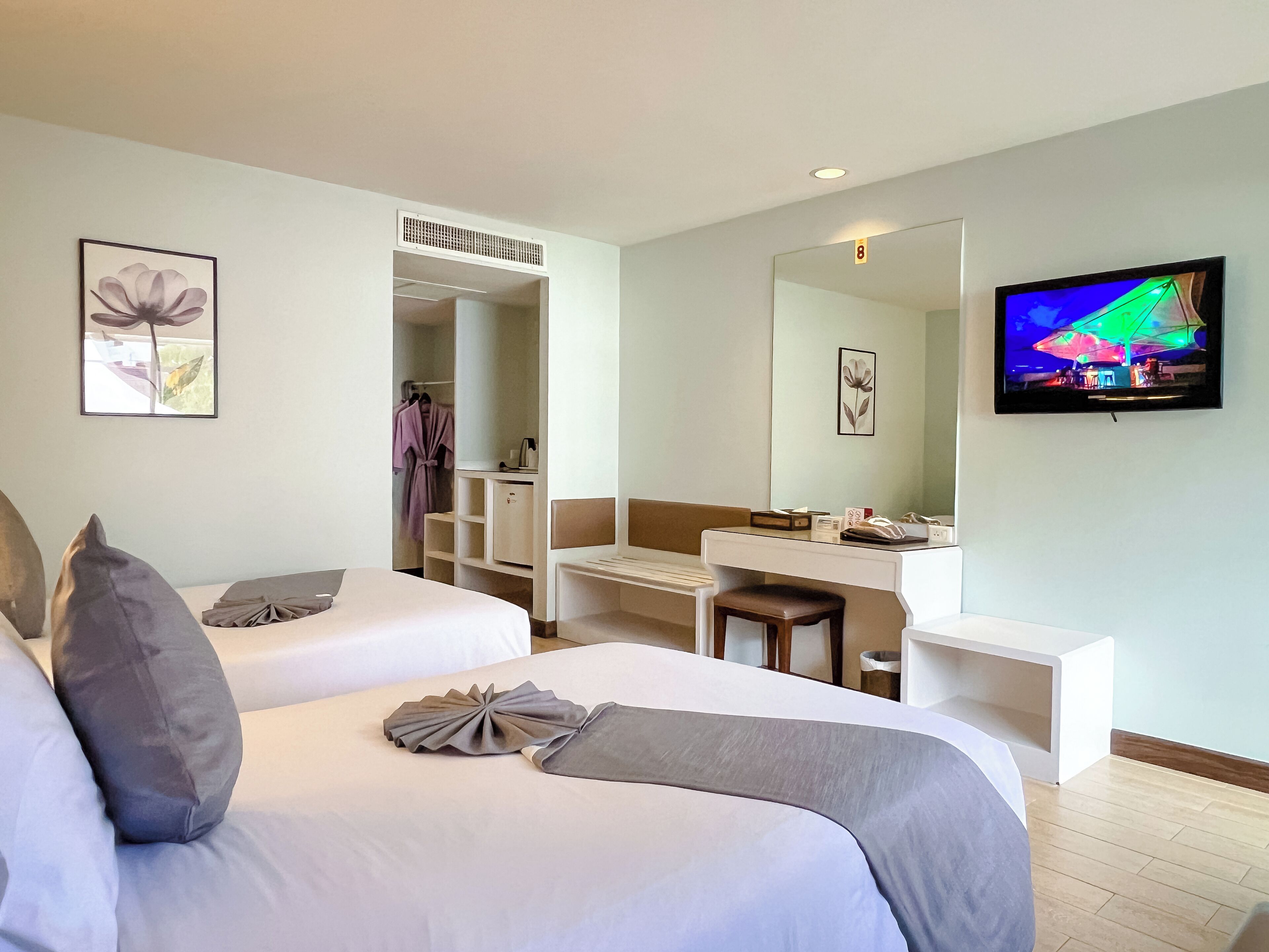 Photo - M Social Hotel Phuket