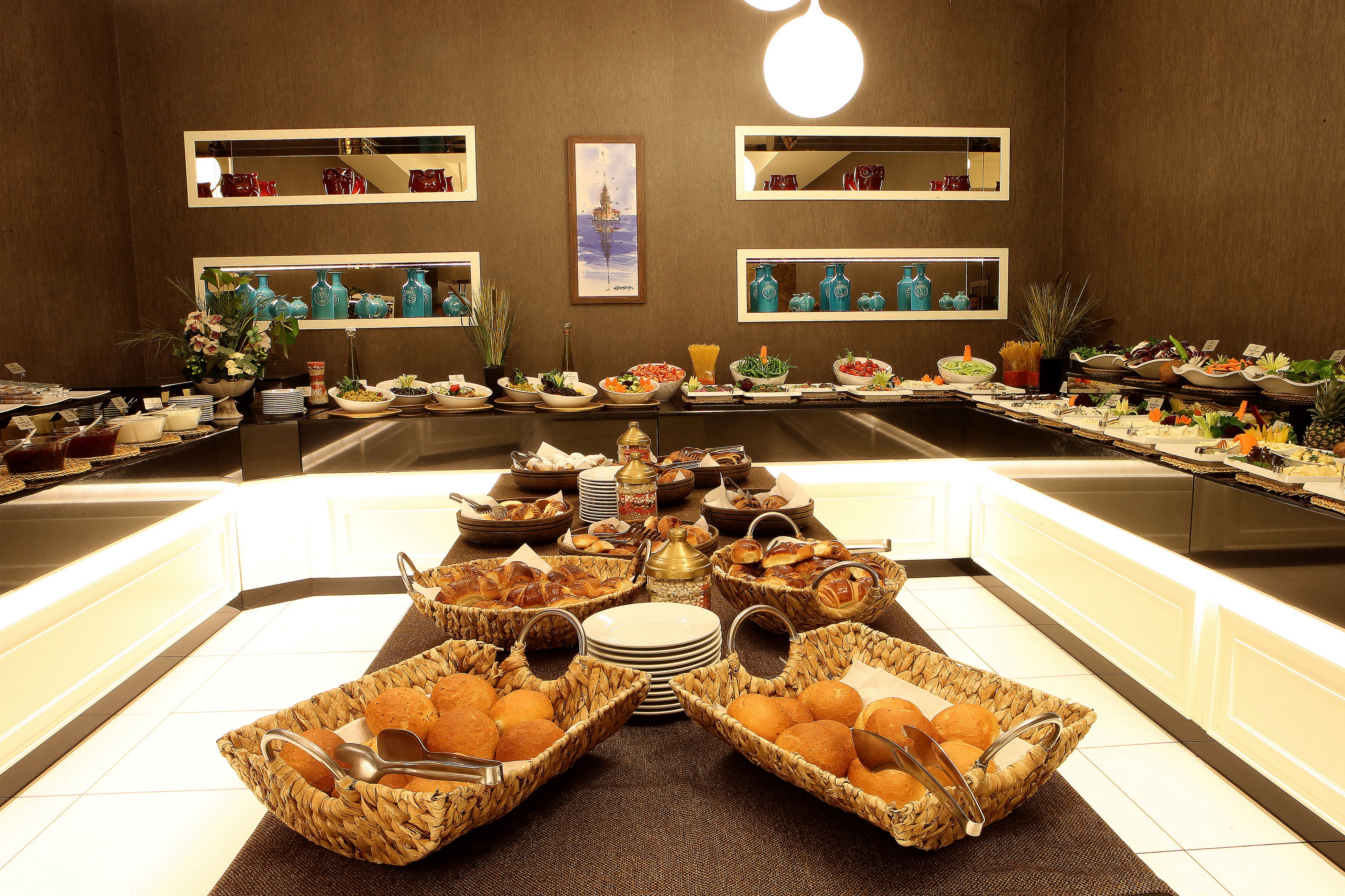 Photo - Grand Hotel Gulsoy Old City