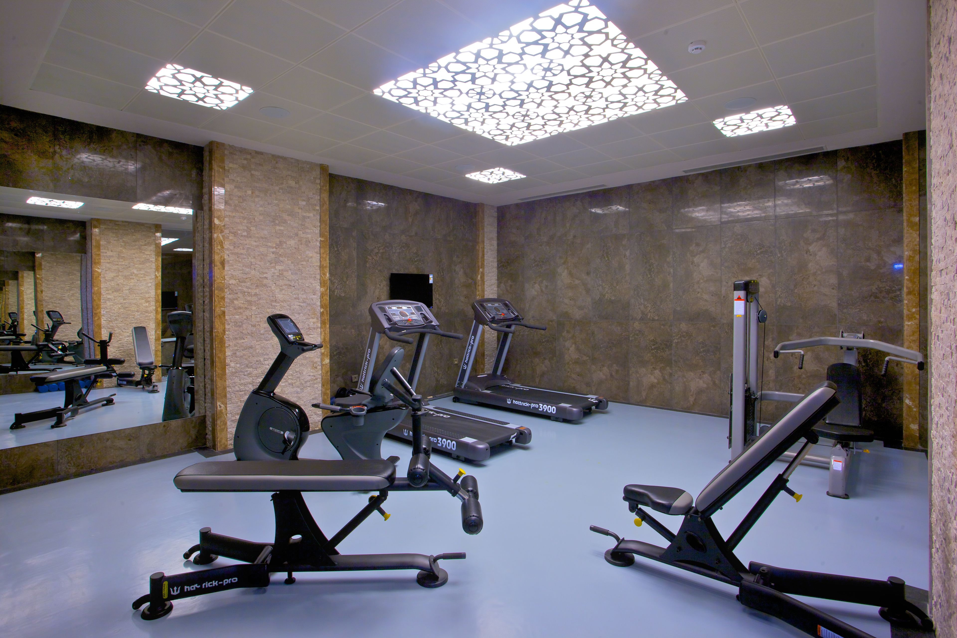 Foto - Grand Hotel Gulsoy Old City