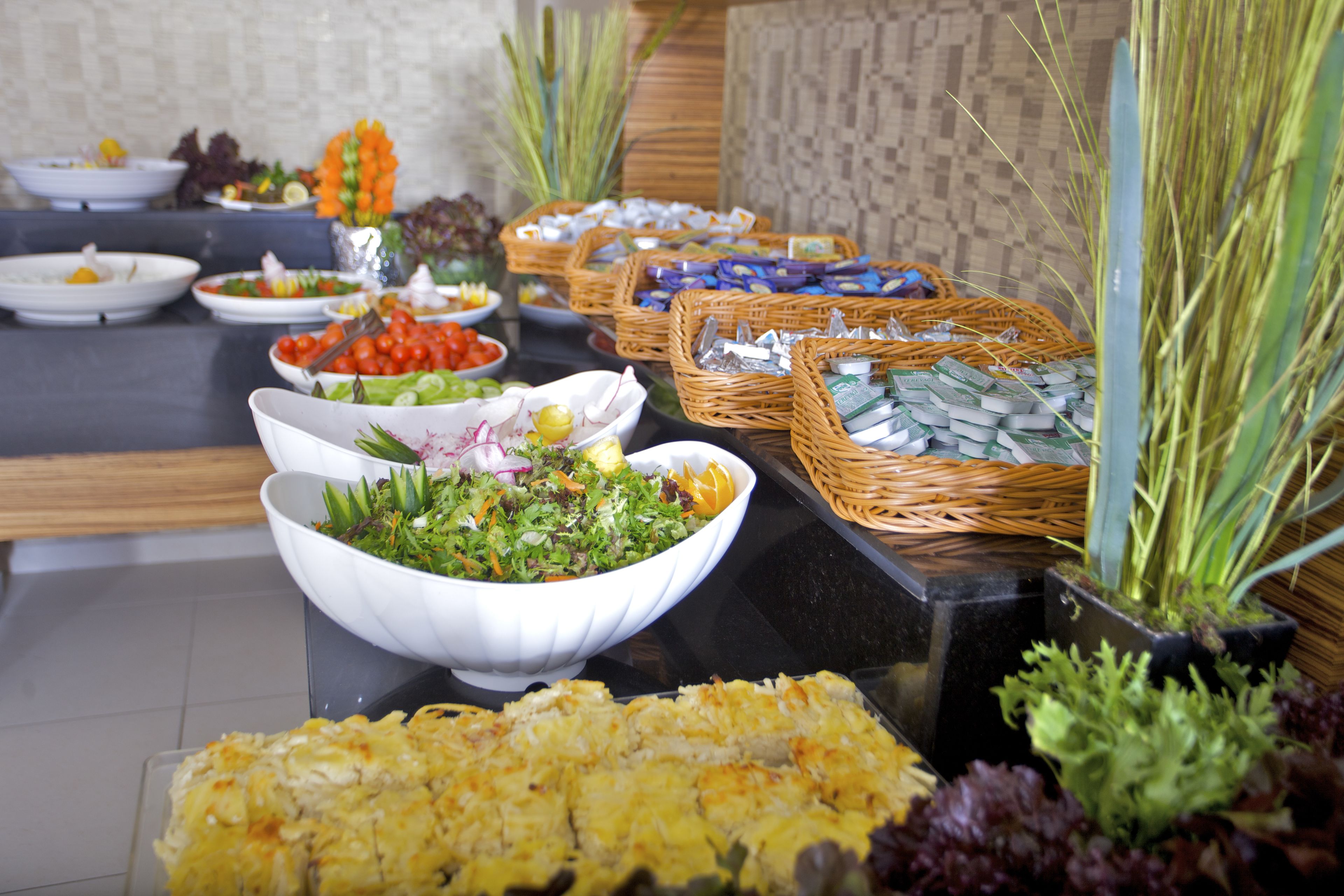 Foto - Grand Hotel Gulsoy Old City