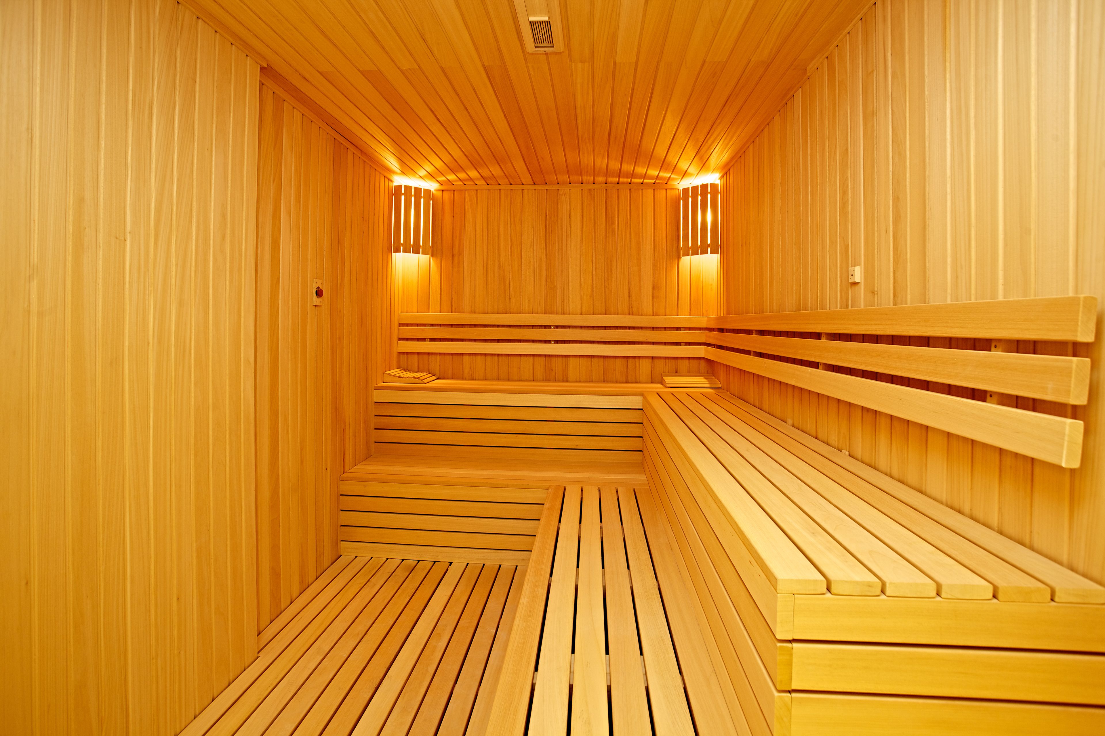 Foto - Grand Hotel Gulsoy Old City