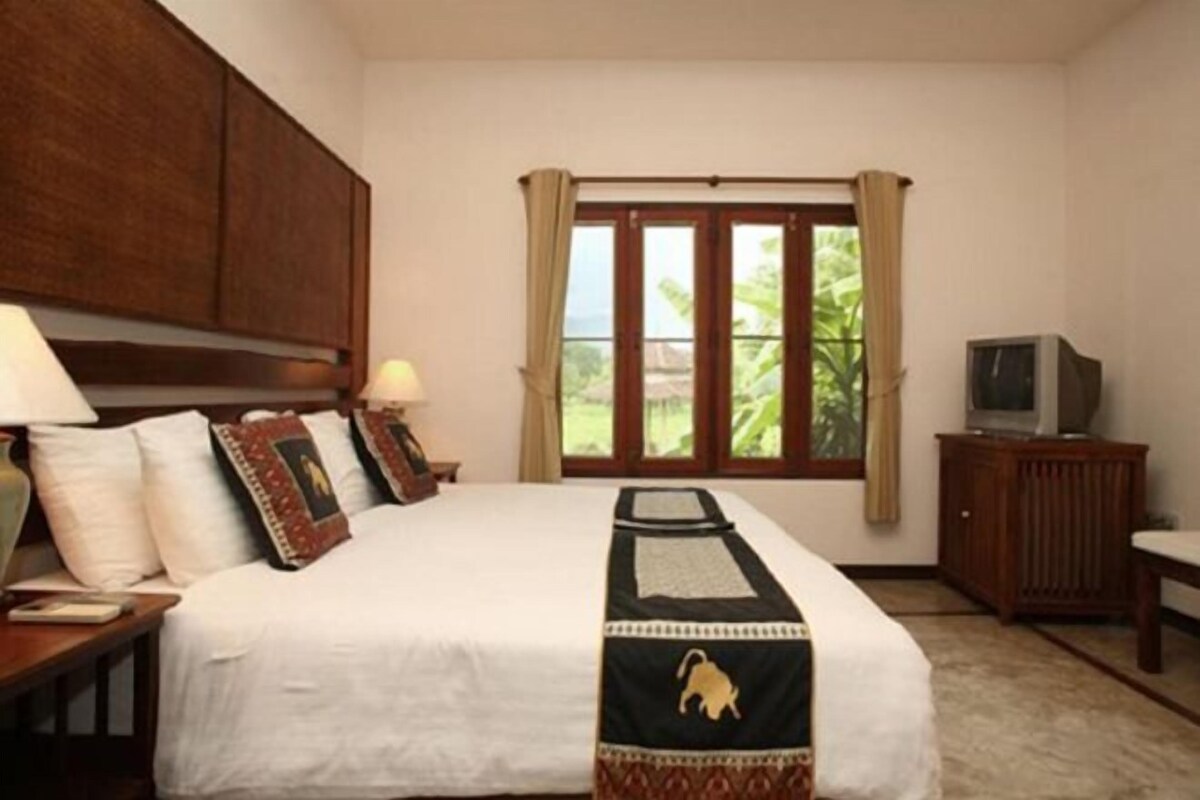 Rollaway beds (surcharge)
