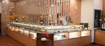 TTC Hotel - Da Lat
