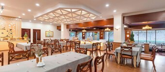 TTC Hotel - Da Lat