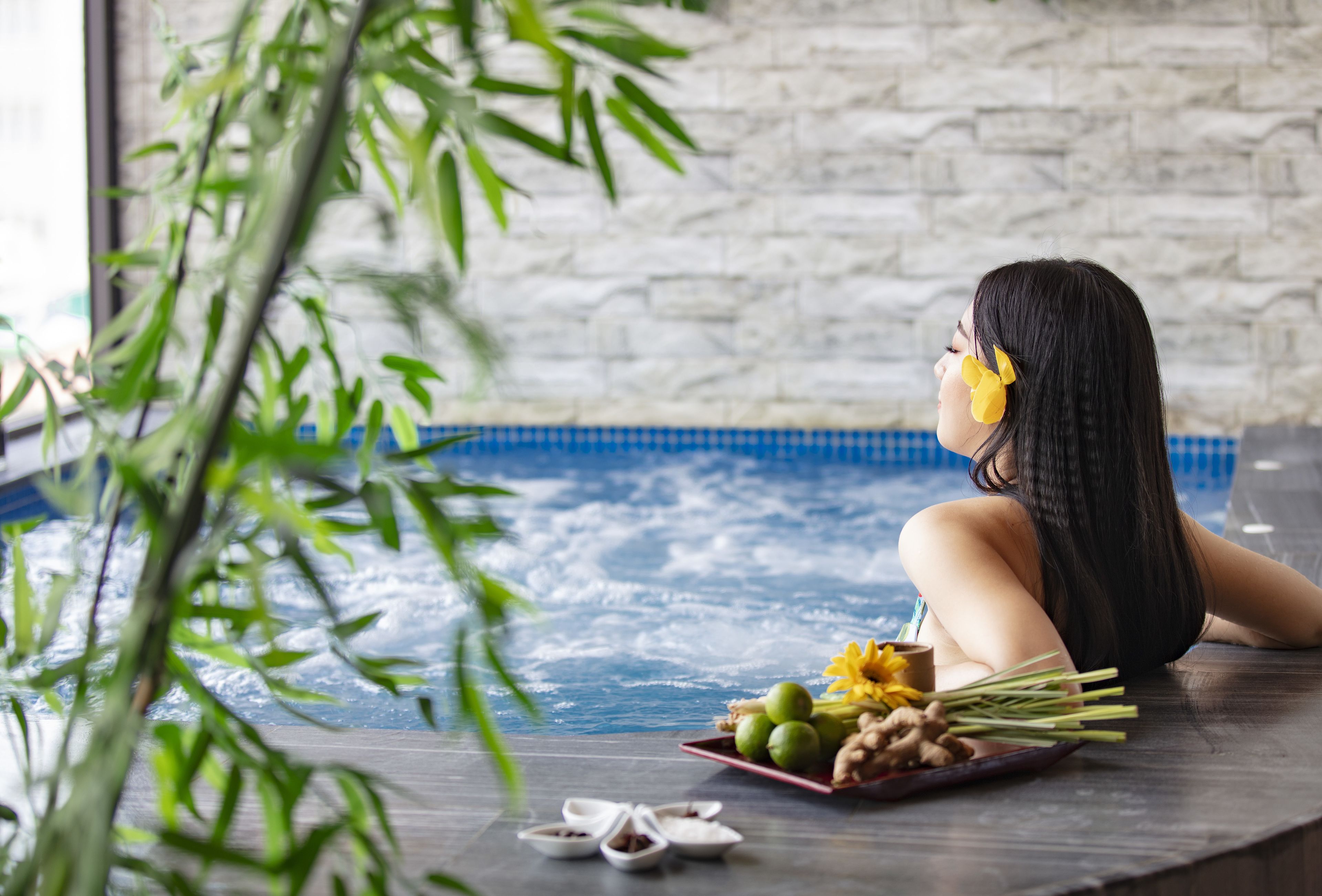 Foto - Thanh Lich Royal Boutique