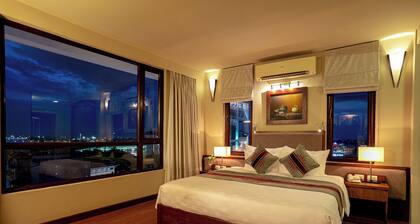 Asia Hotel Hue