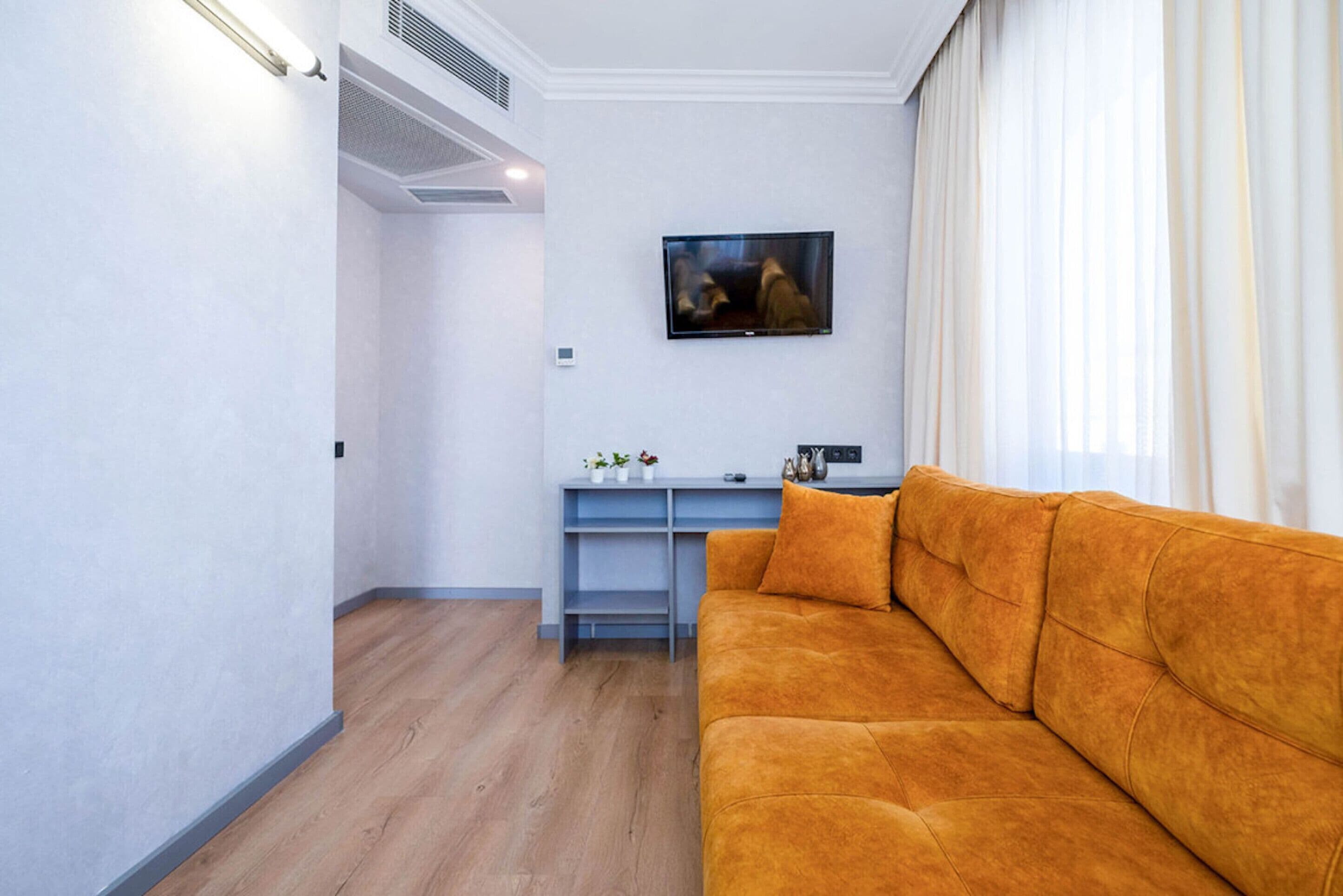 Foto - Marble Hotel