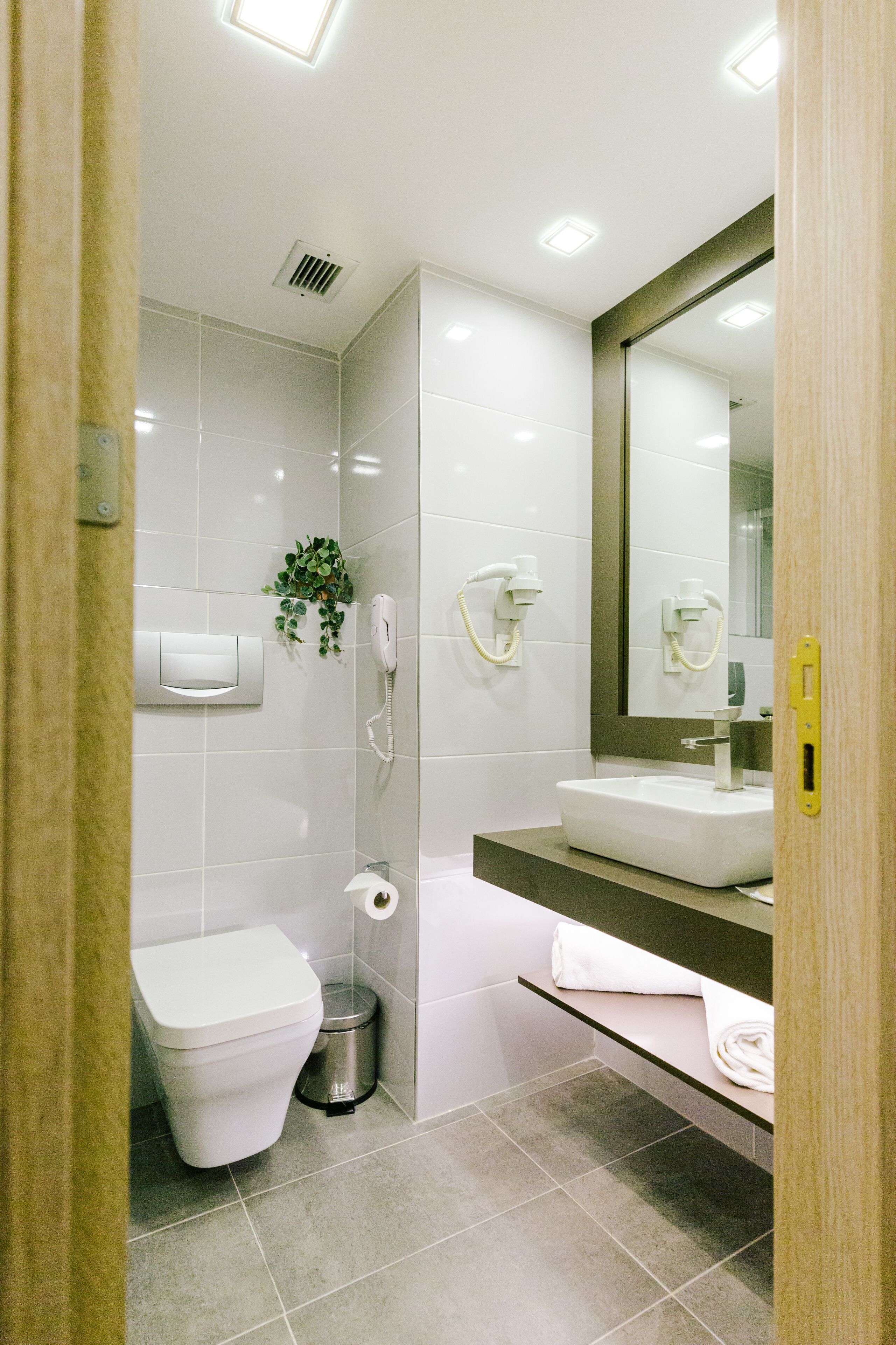 Photo - Marble Hotel