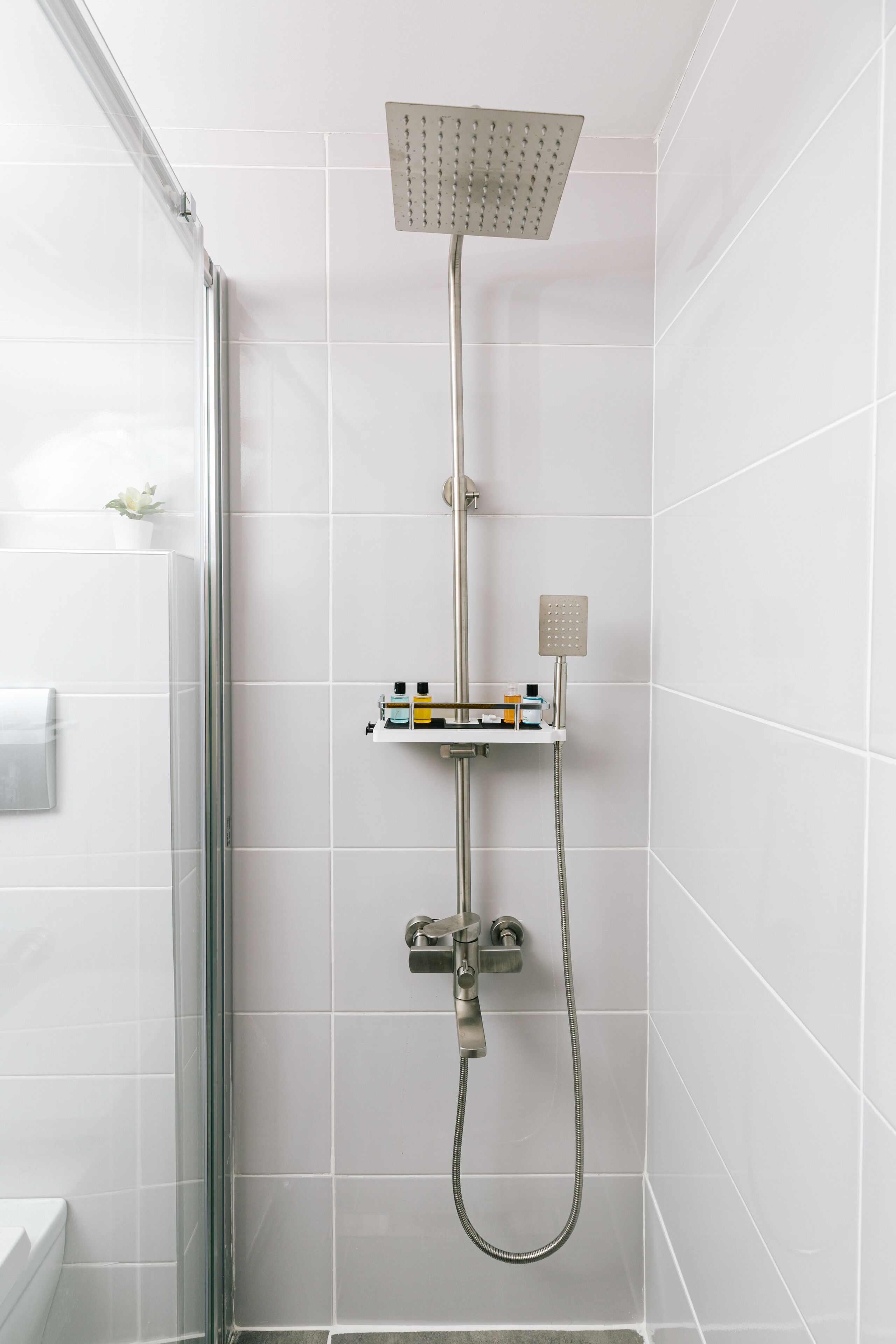 Photo - Marble Hotel