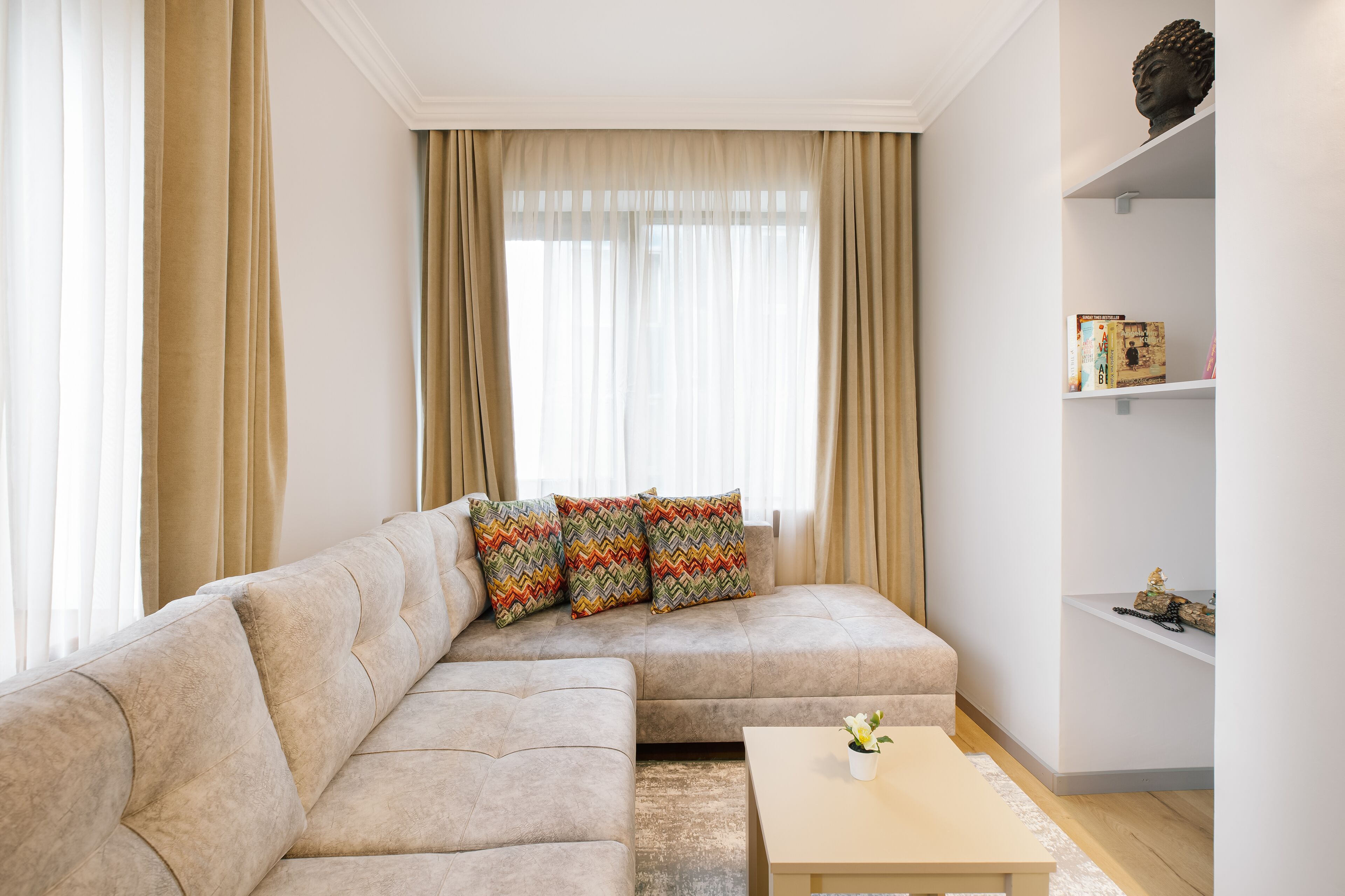 Photo - Marble Hotel