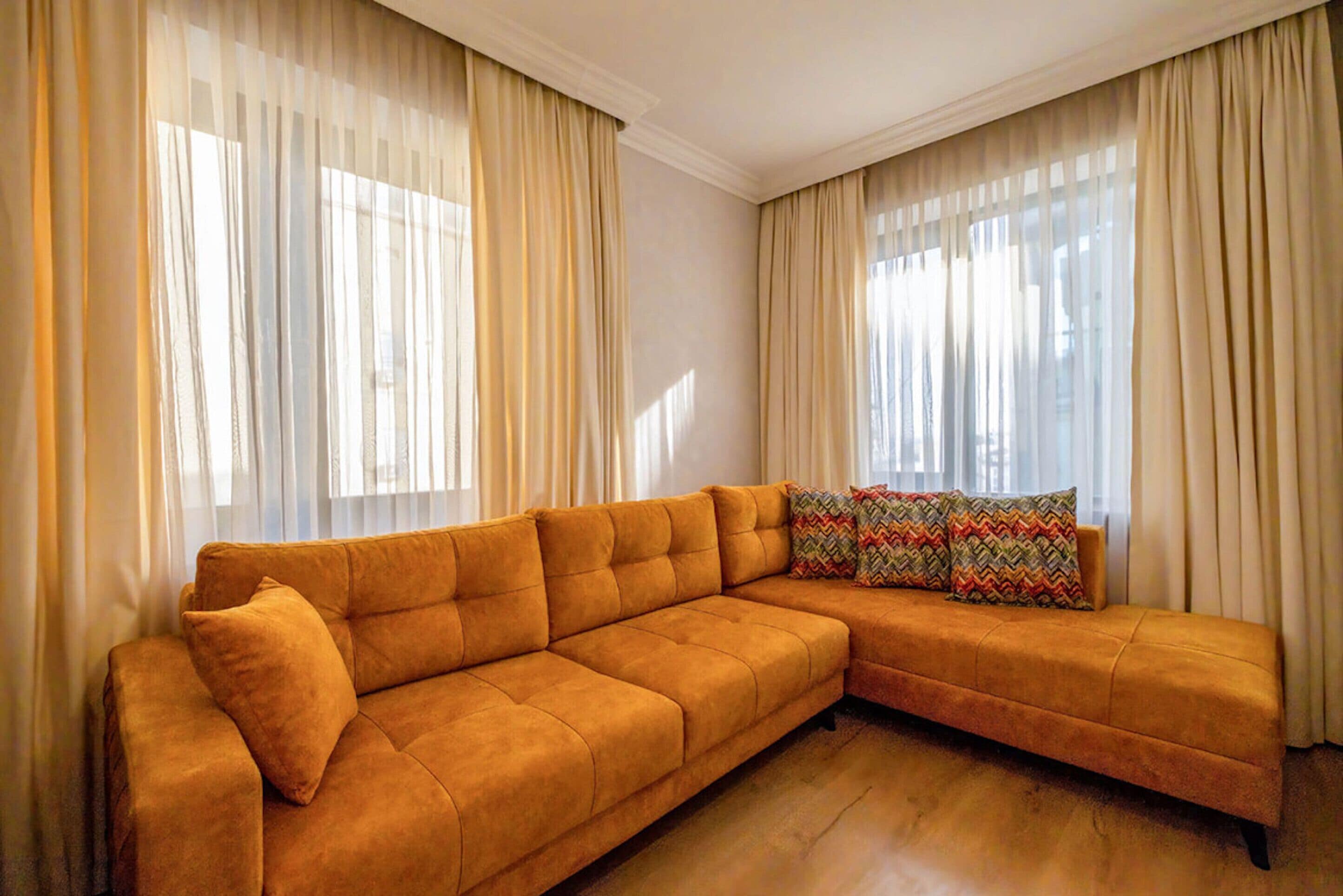 Foto - Marble Hotel
