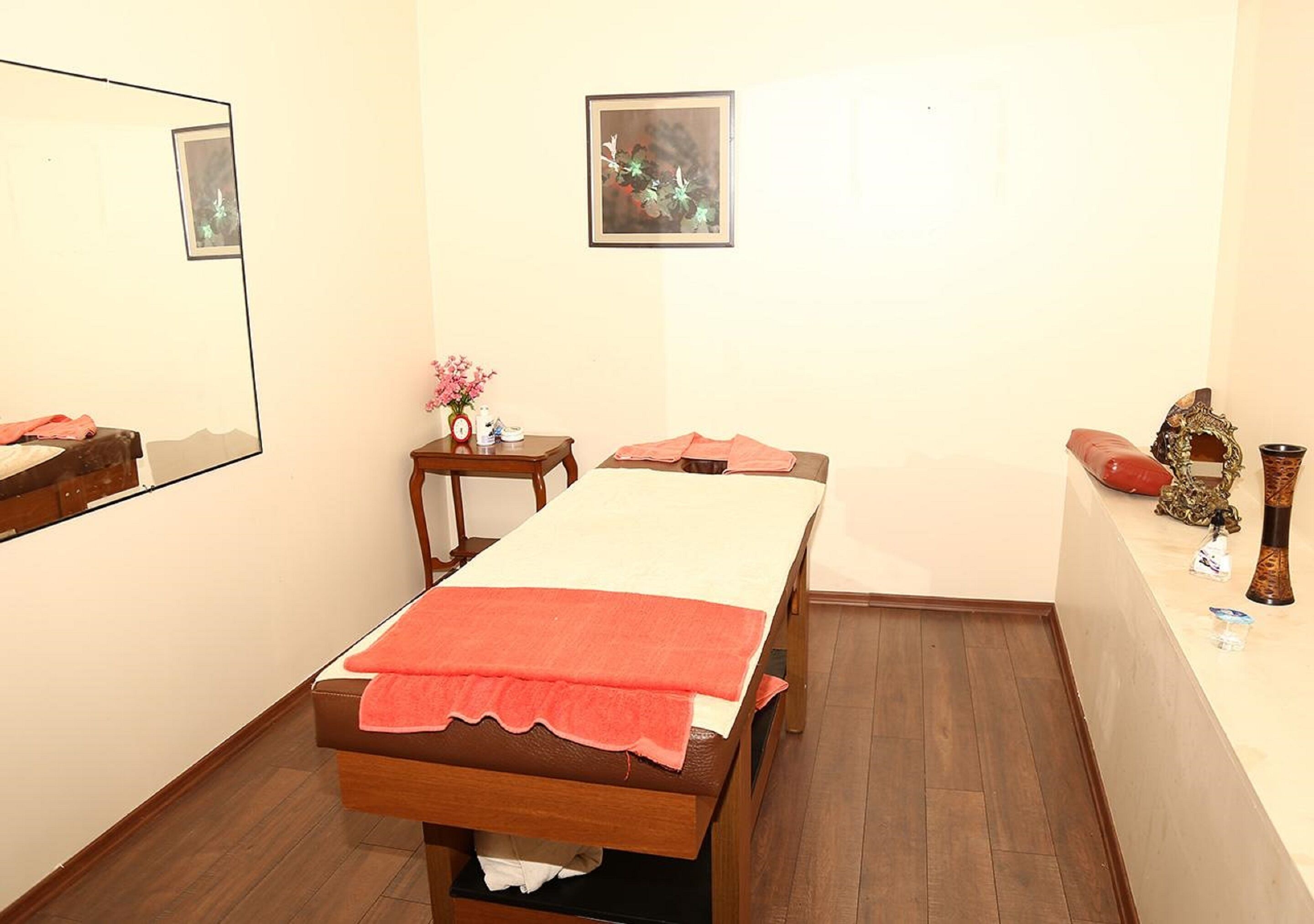 Photo - Marble Hotel