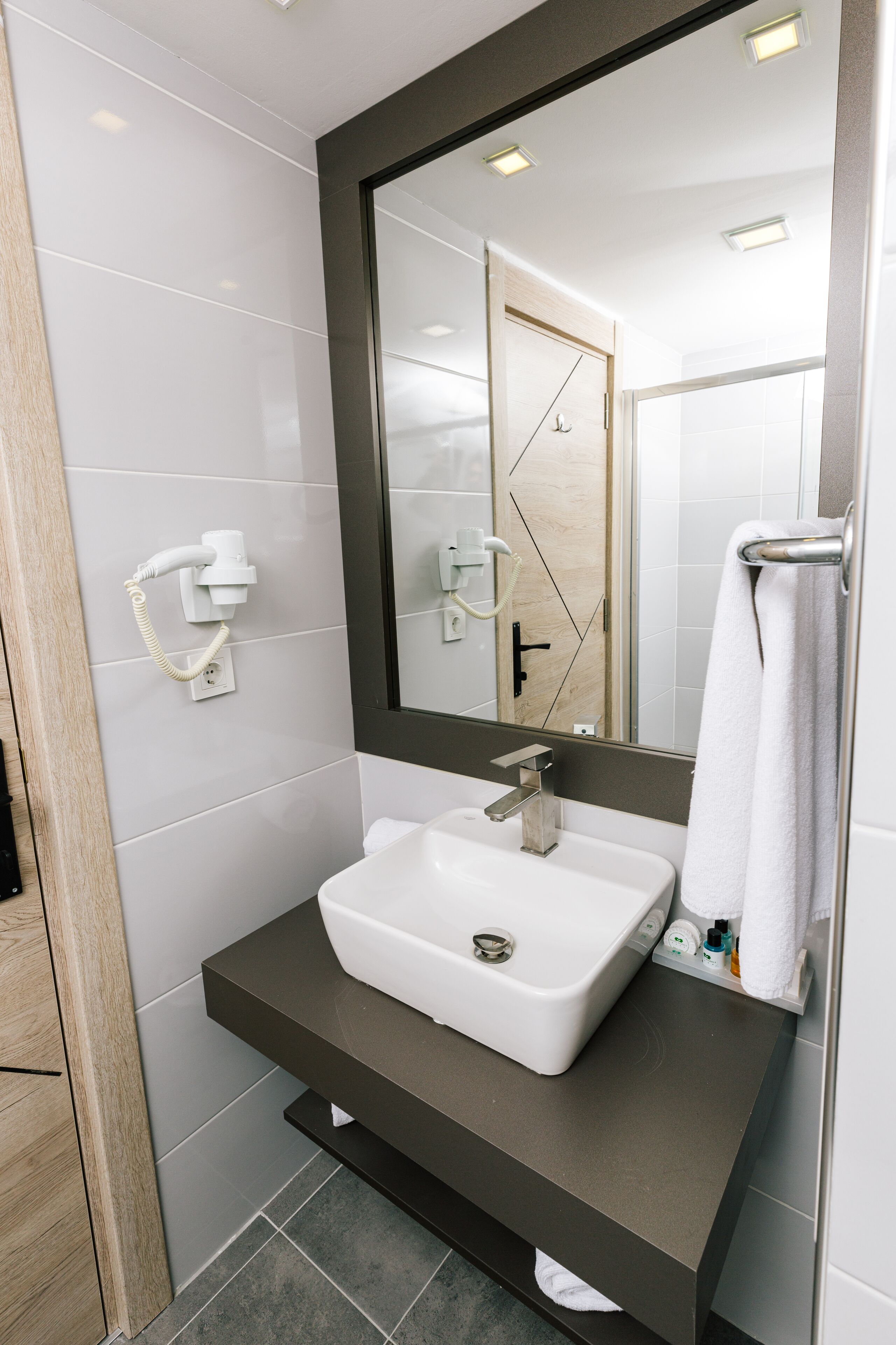 Photo - Marble Hotel