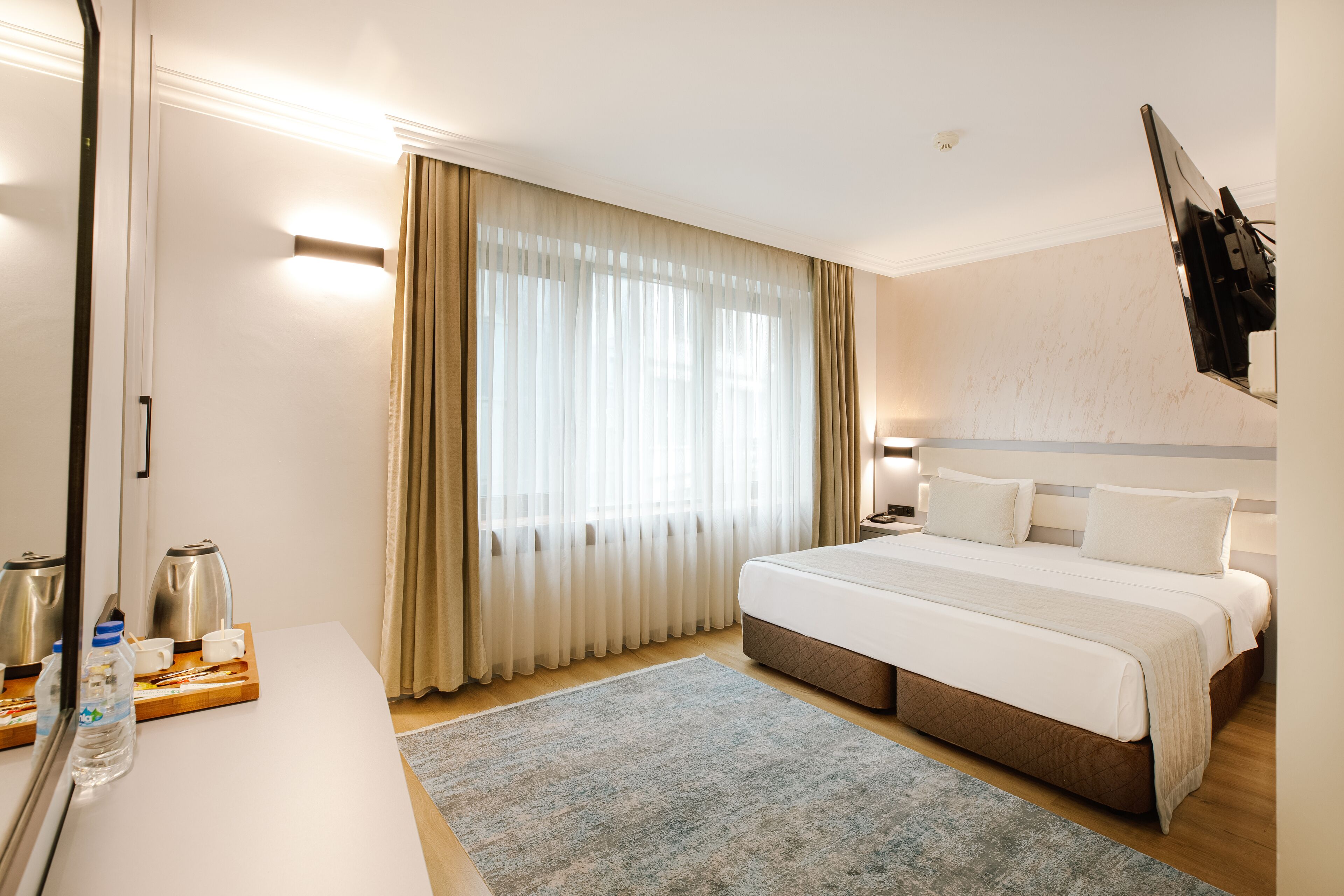 Photo - Marble Hotel