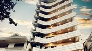 Exterior - COSIANA HUE HOTEL (Hue)