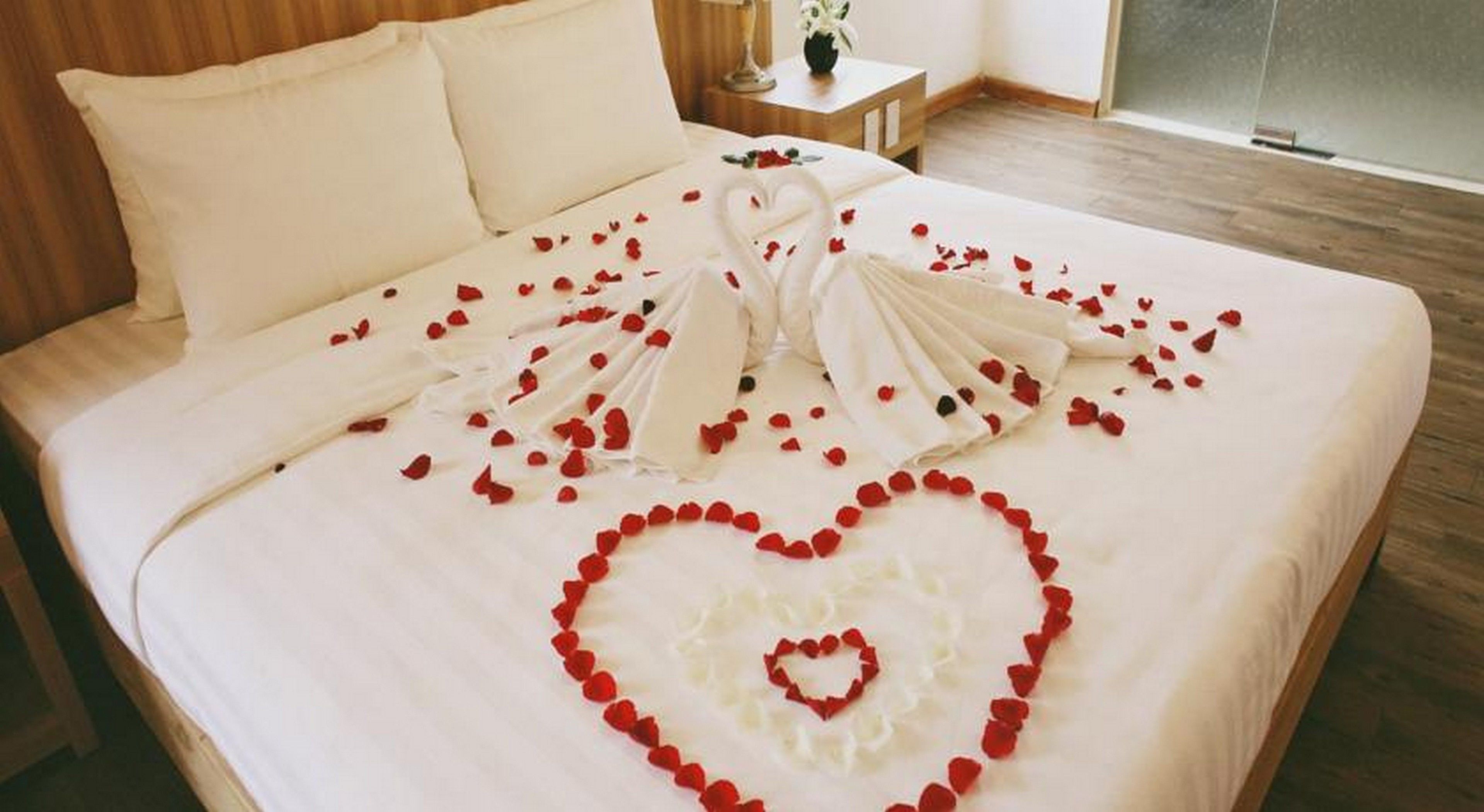 Family Connecting Room | Minibaari, tallelokero huoneessa, työpöytä, ilmainen Wi-Fi